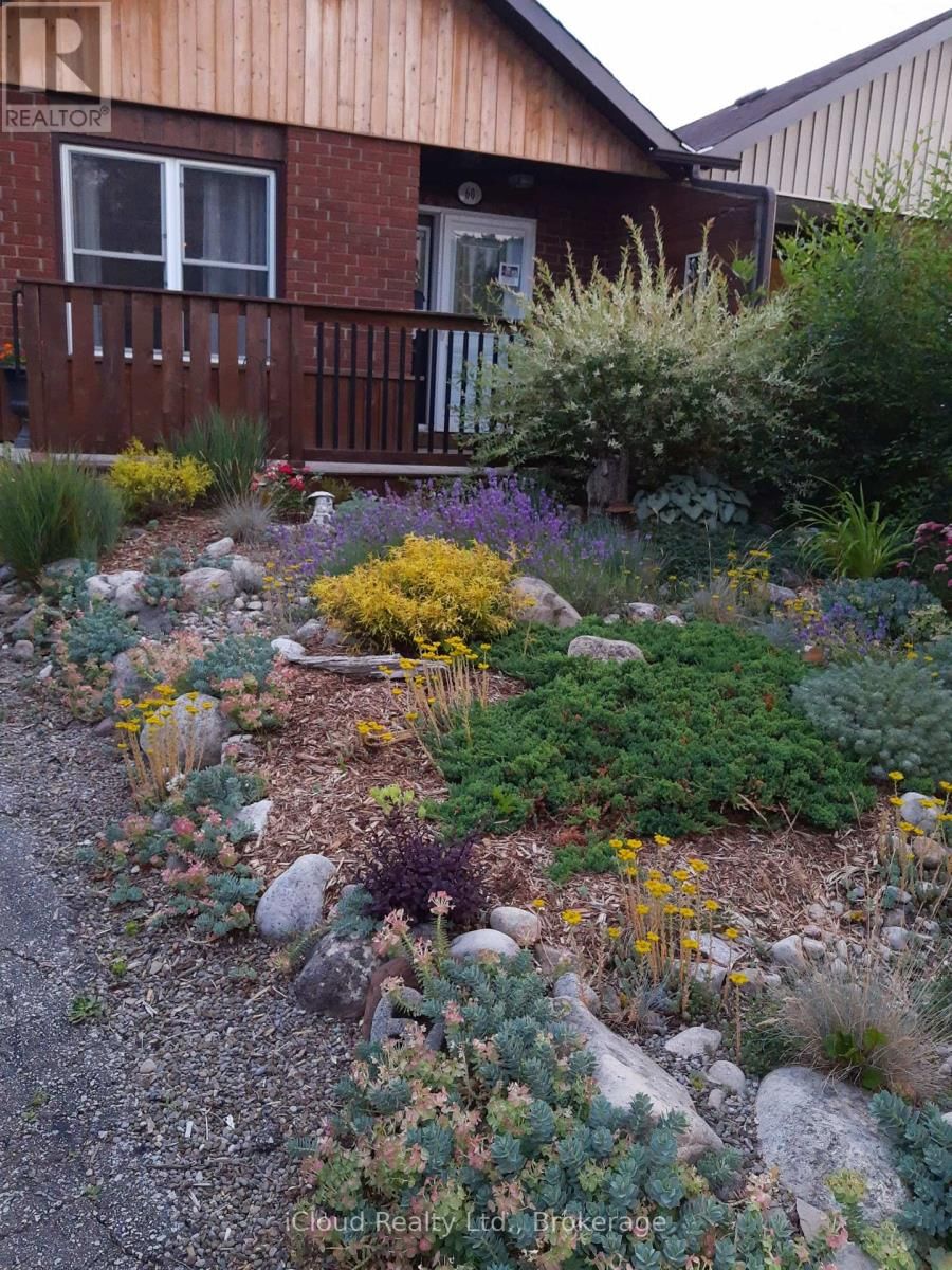 60 CANNON COURT WEST Image 42