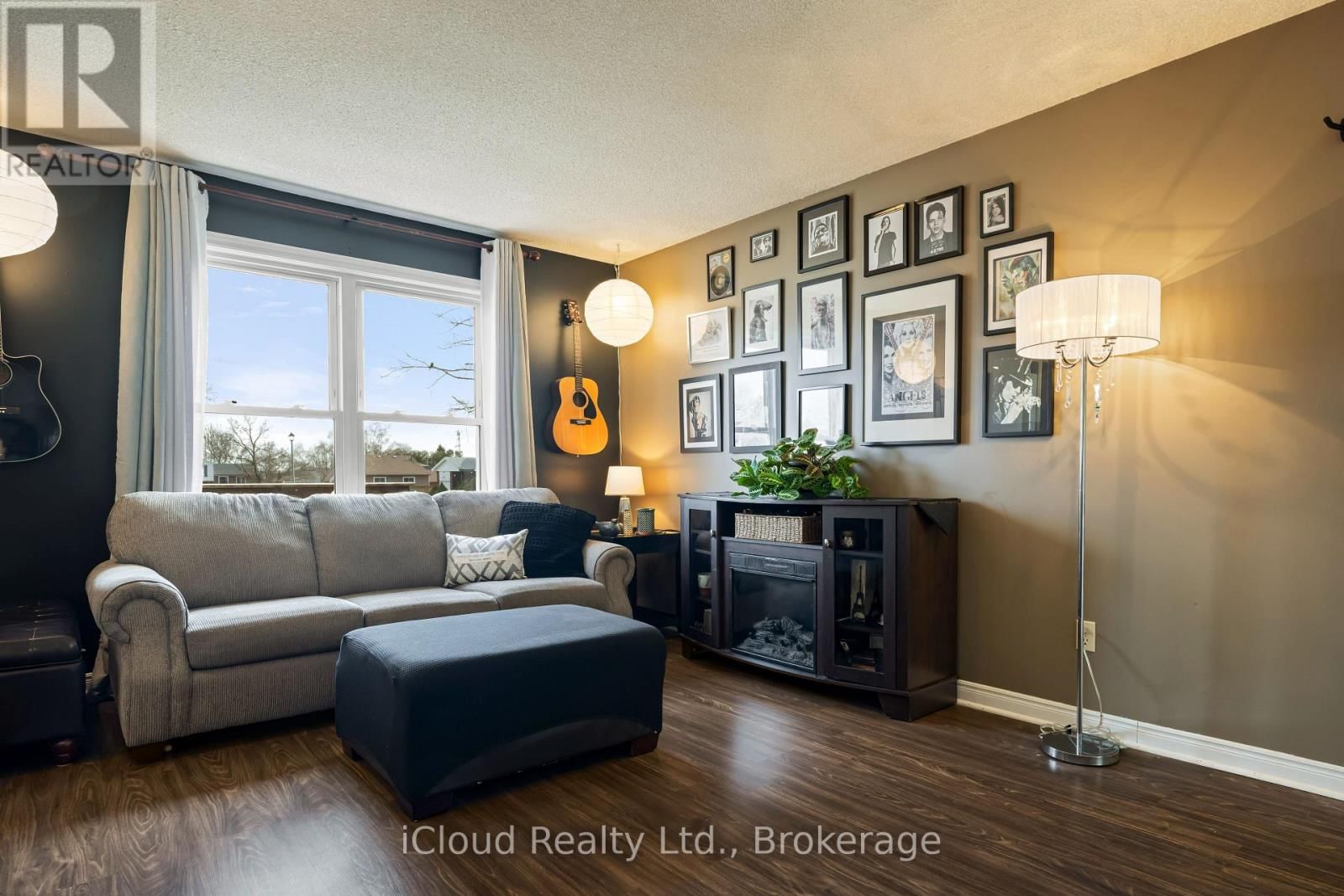 60 CANNON COURT WEST Image 5