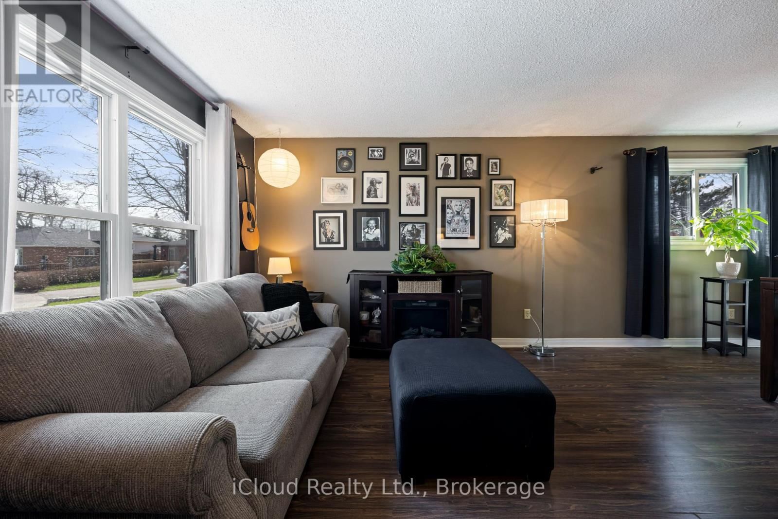 60 CANNON COURT WEST Image 6