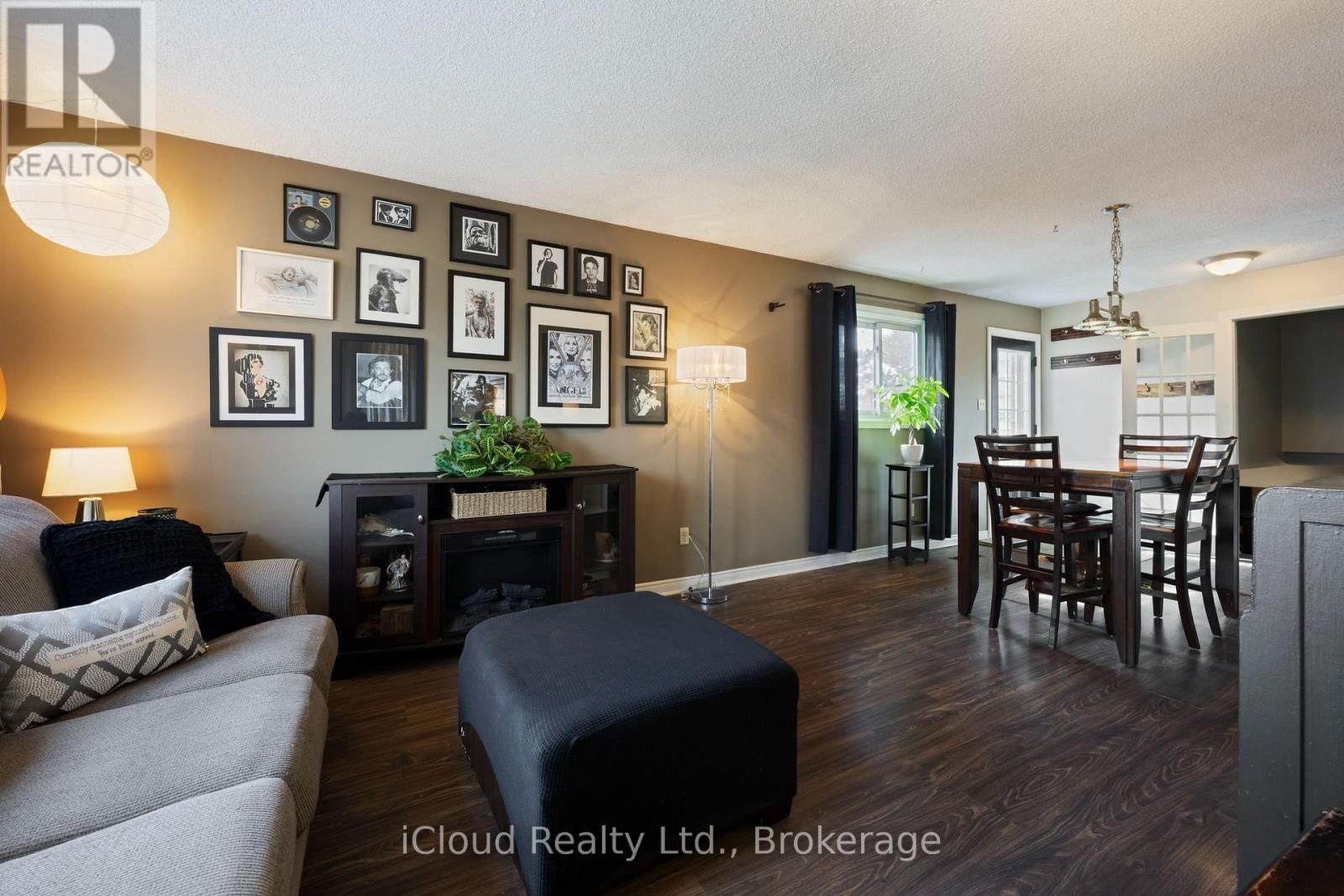 60 CANNON COURT WEST Image 7