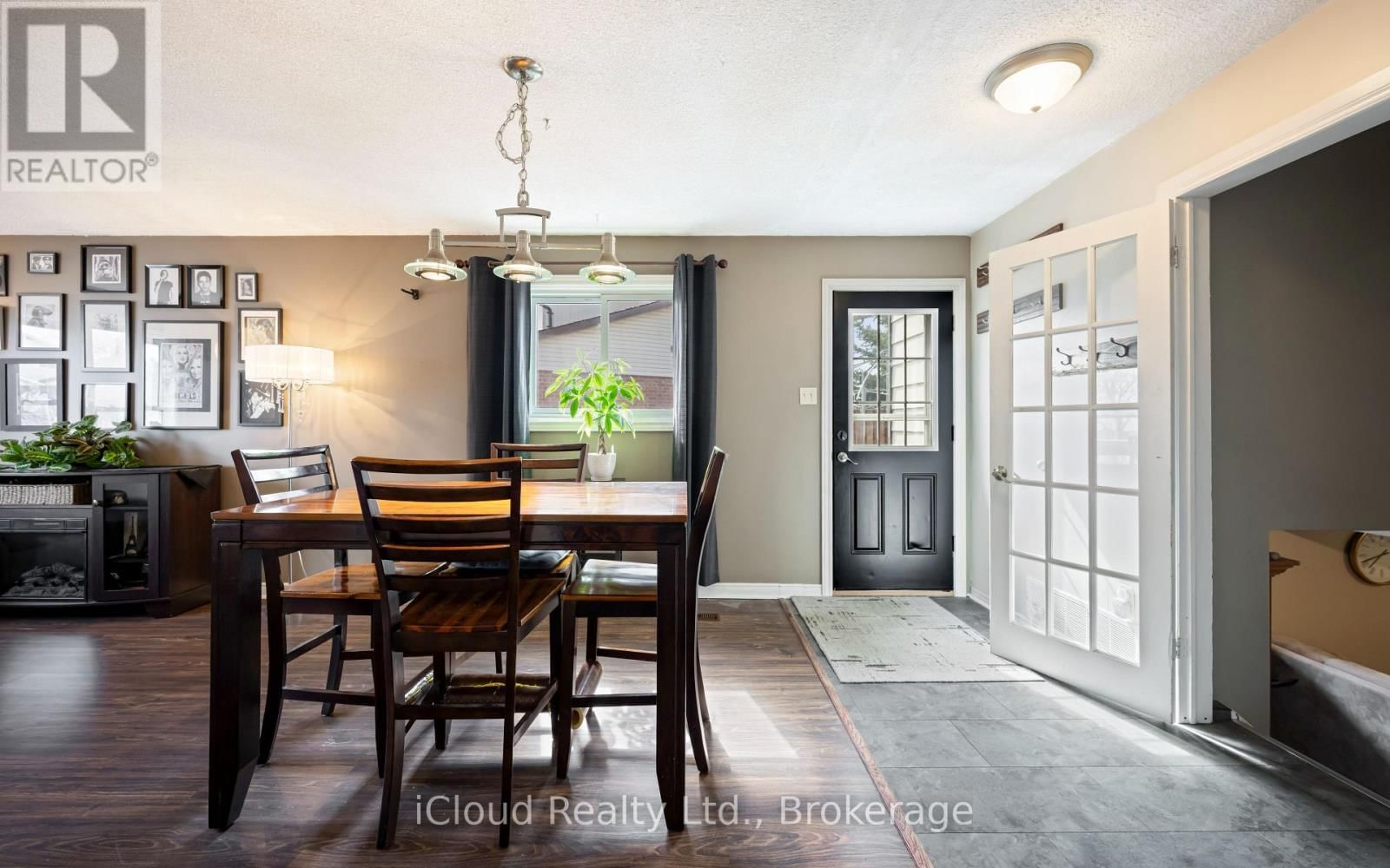 60 CANNON COURT WEST Image 9