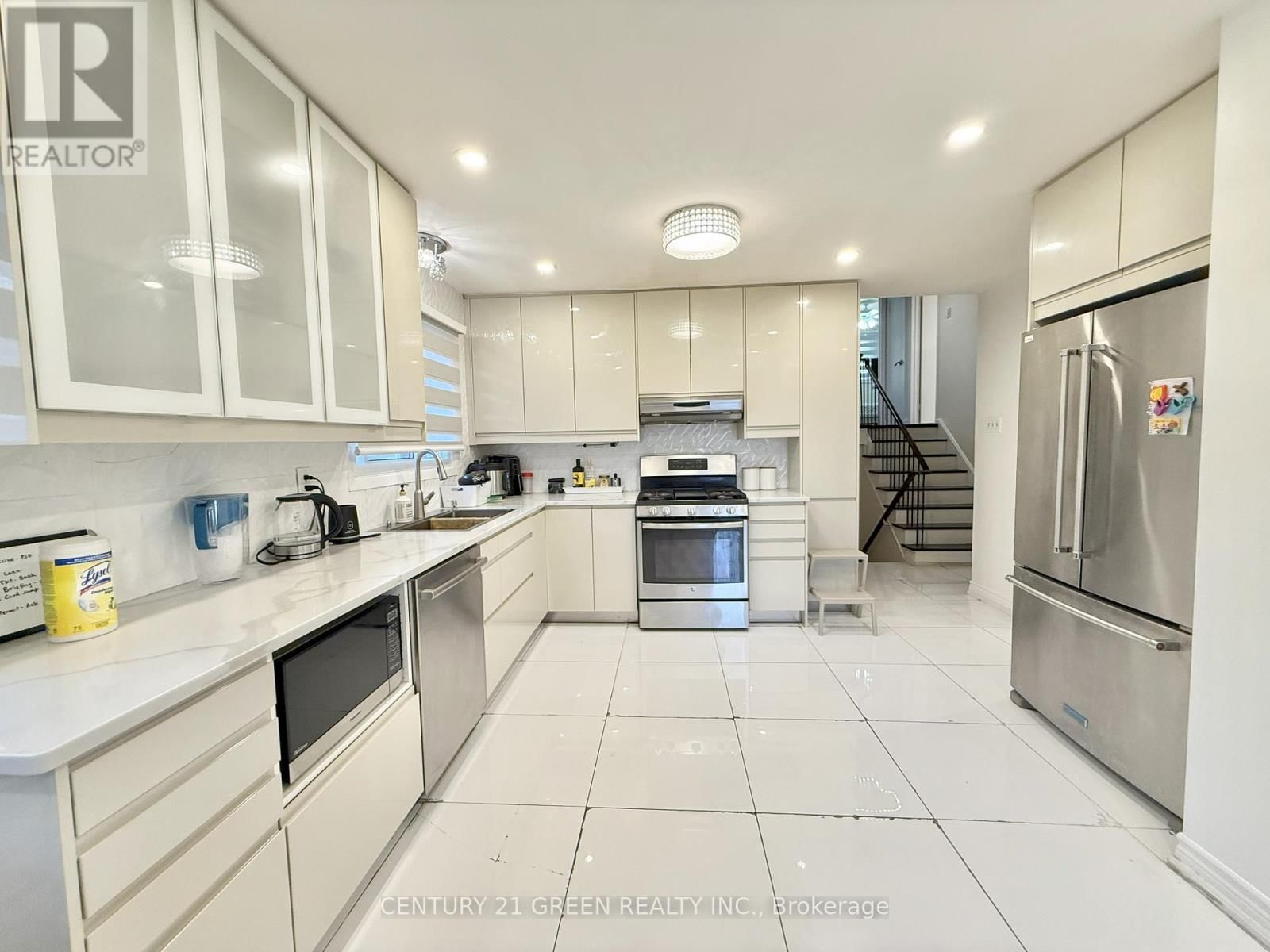 Upper - 963 LOVINGSTON CRESCENT Image 13