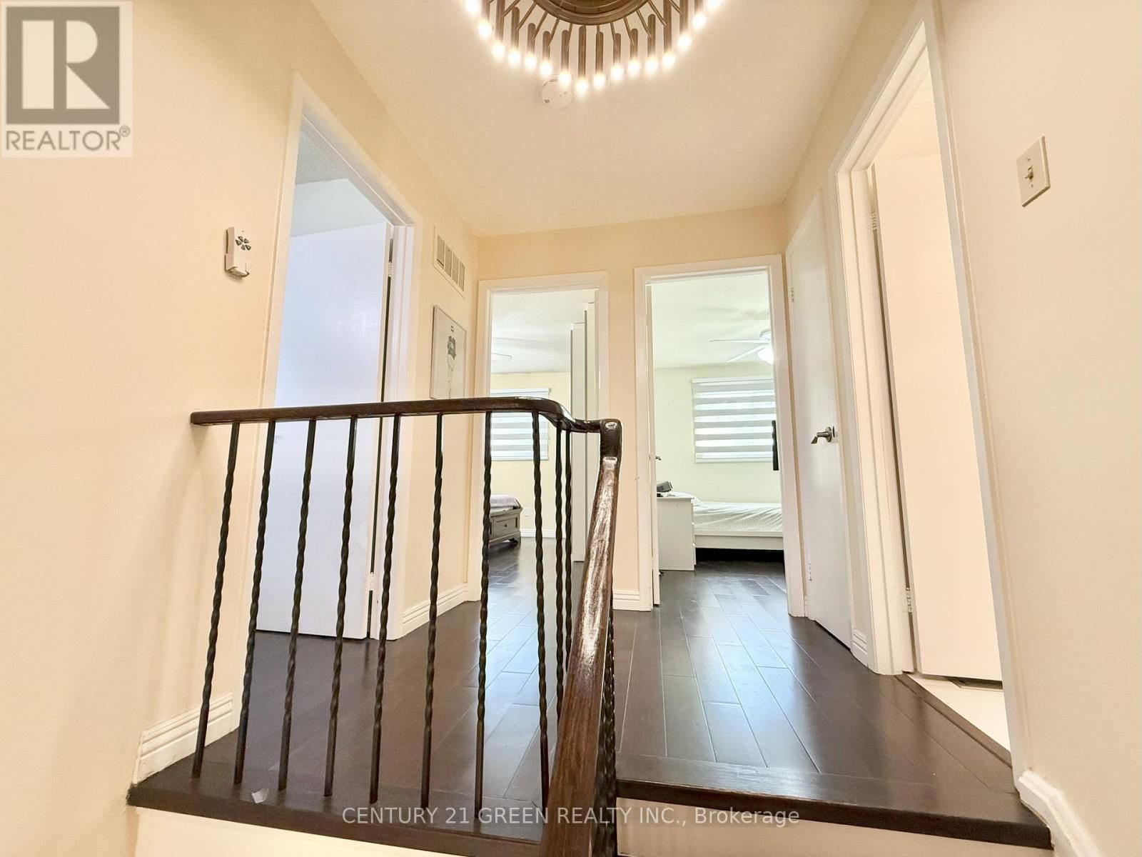 Upper - 963 LOVINGSTON CRESCENT Image 16