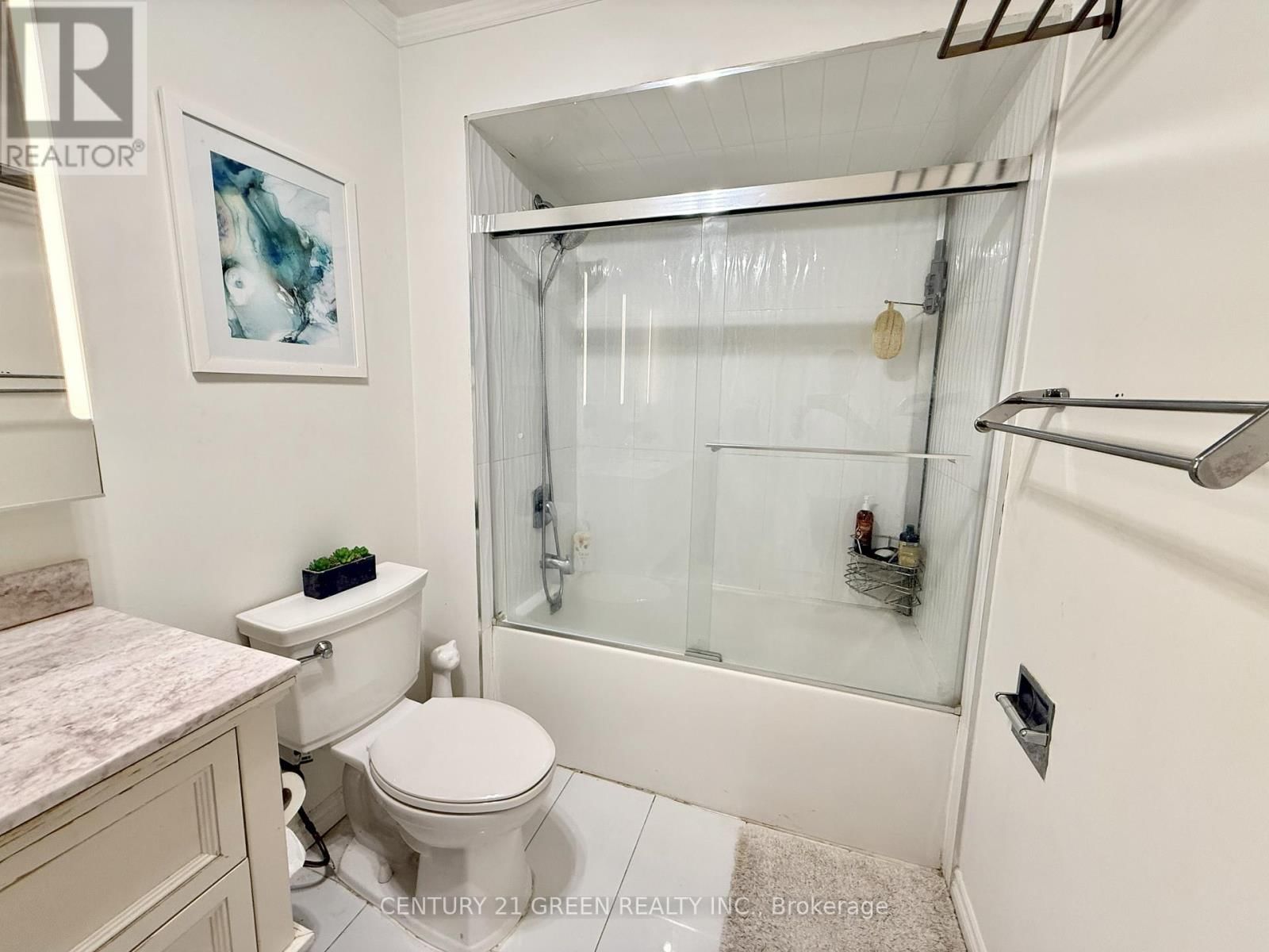 Upper - 963 LOVINGSTON CRESCENT Image 20