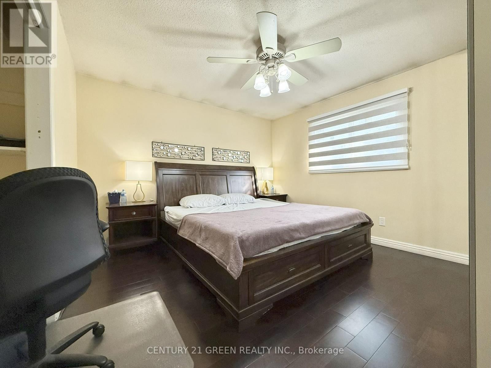 Upper - 963 LOVINGSTON CRESCENT Image 21