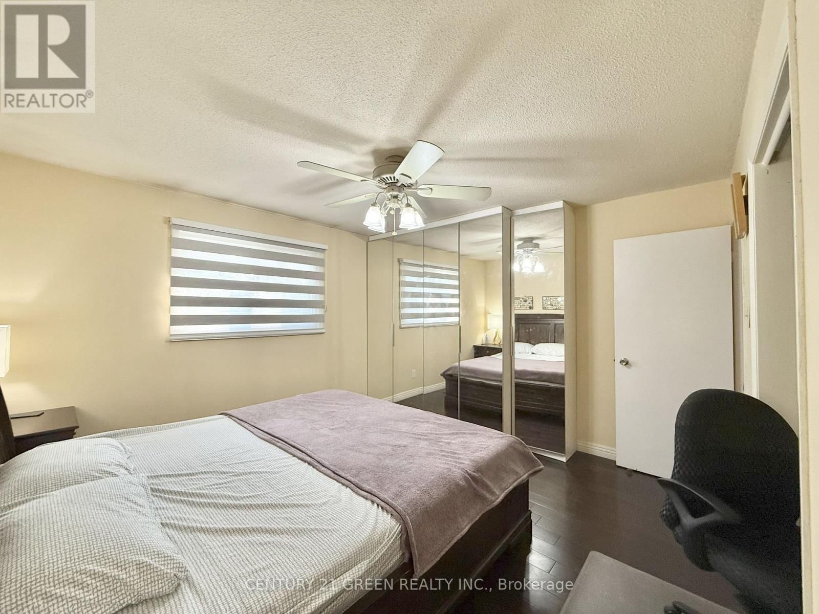 Upper - 963 LOVINGSTON CRESCENT Image 22