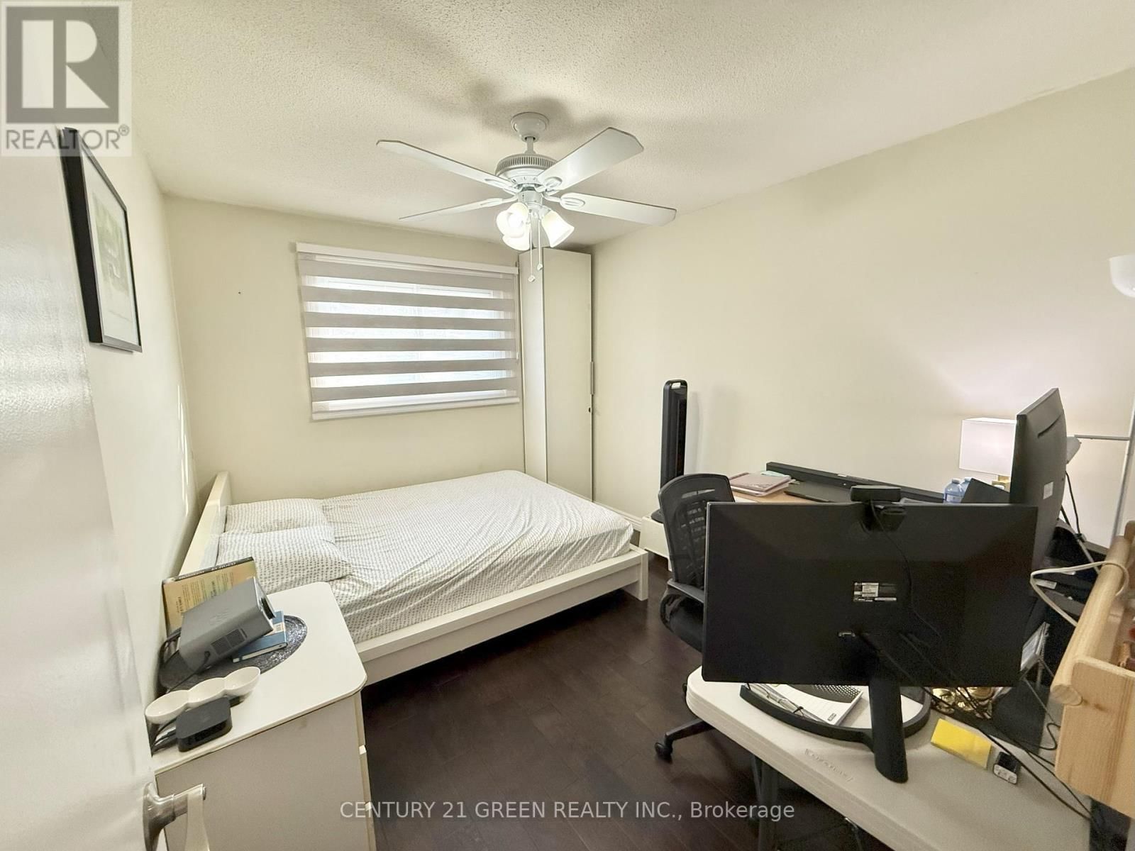 Upper - 963 LOVINGSTON CRESCENT Image 24