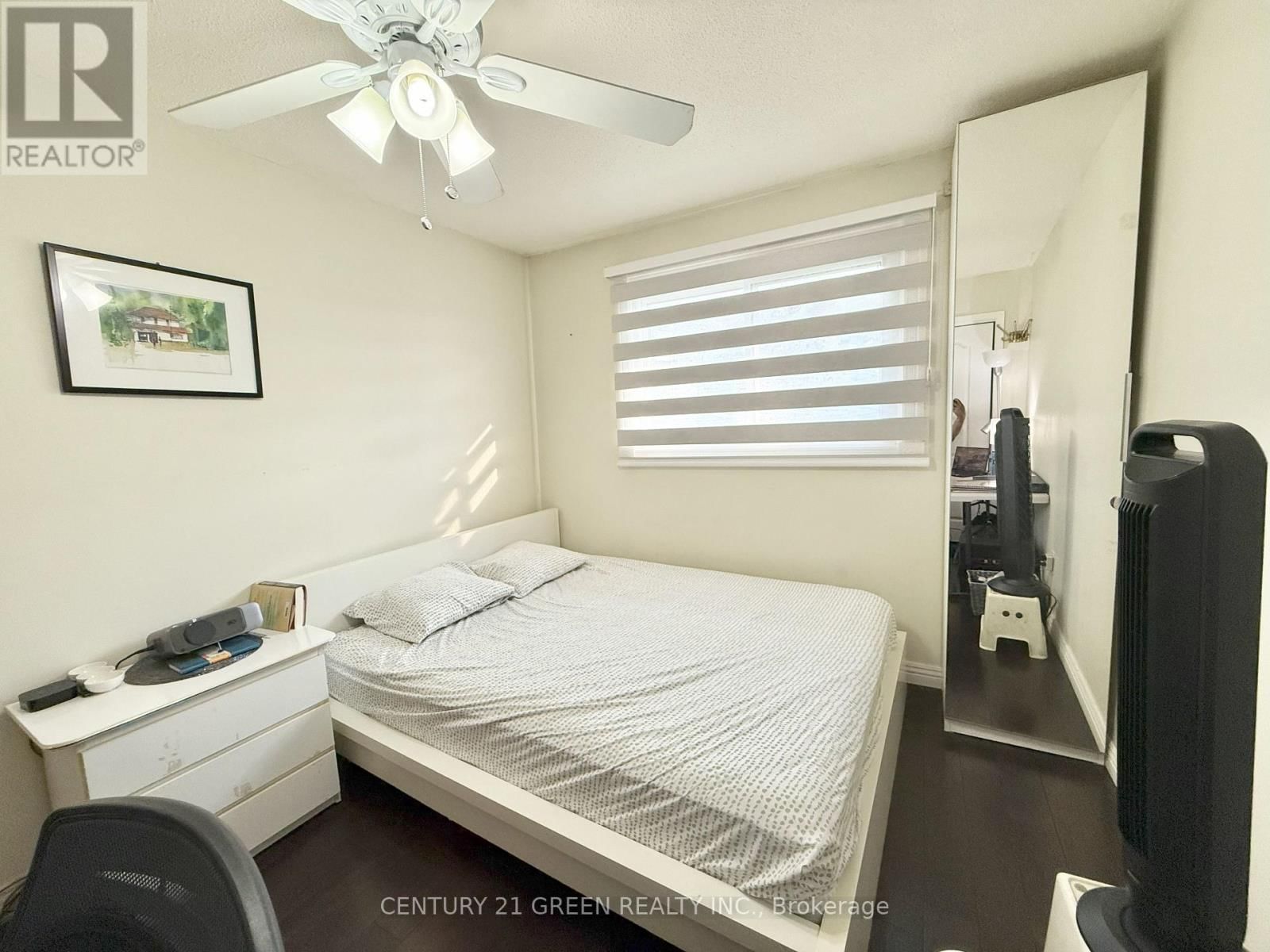 Upper - 963 LOVINGSTON CRESCENT Image 25