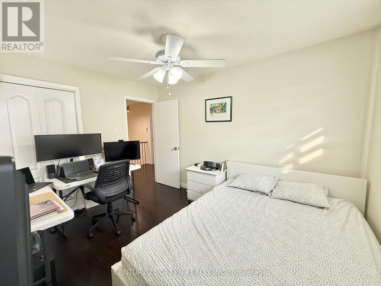 Upper - 963 LOVINGSTON CRESCENT Image 26