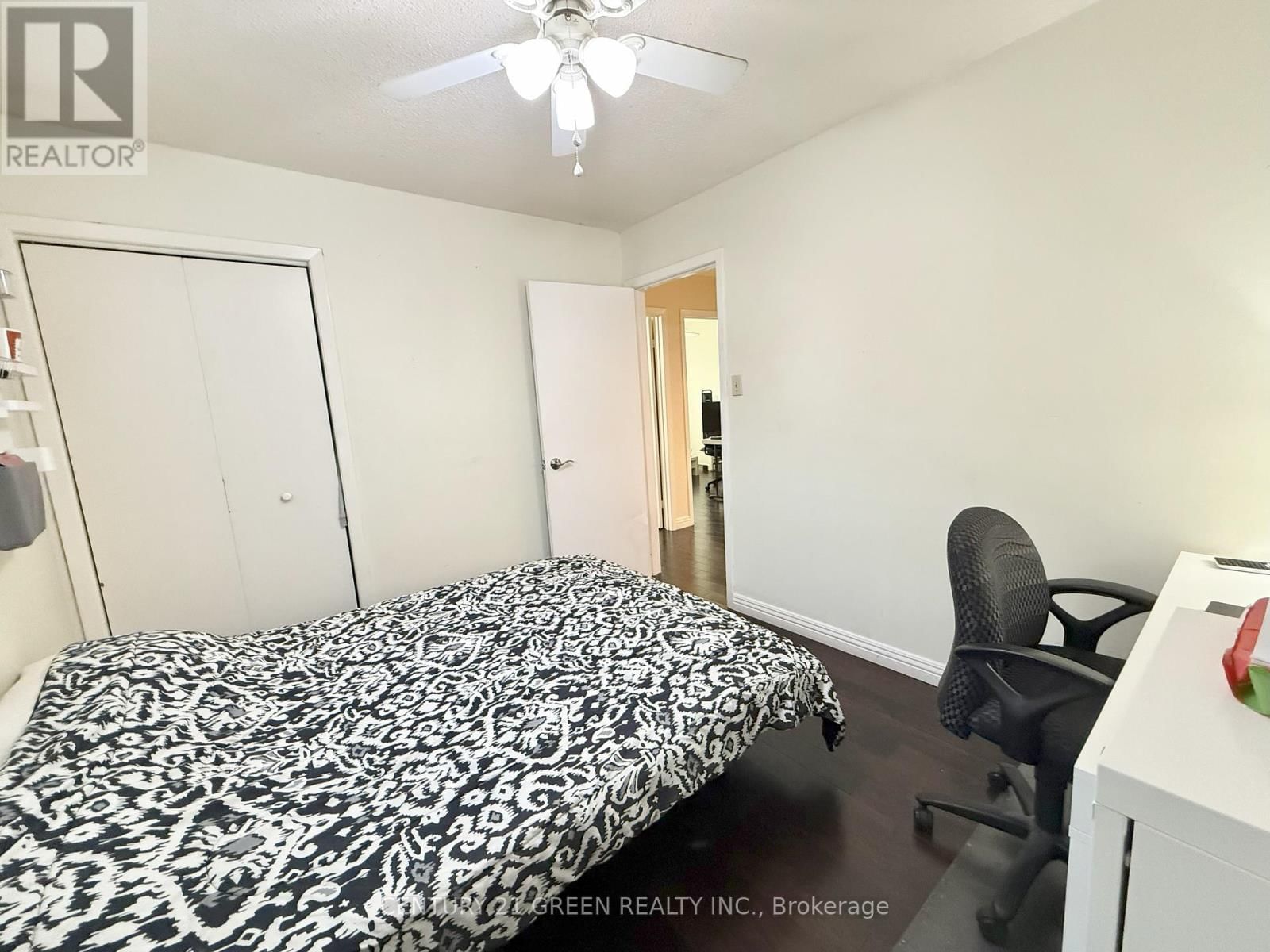 Upper - 963 LOVINGSTON CRESCENT Image 28