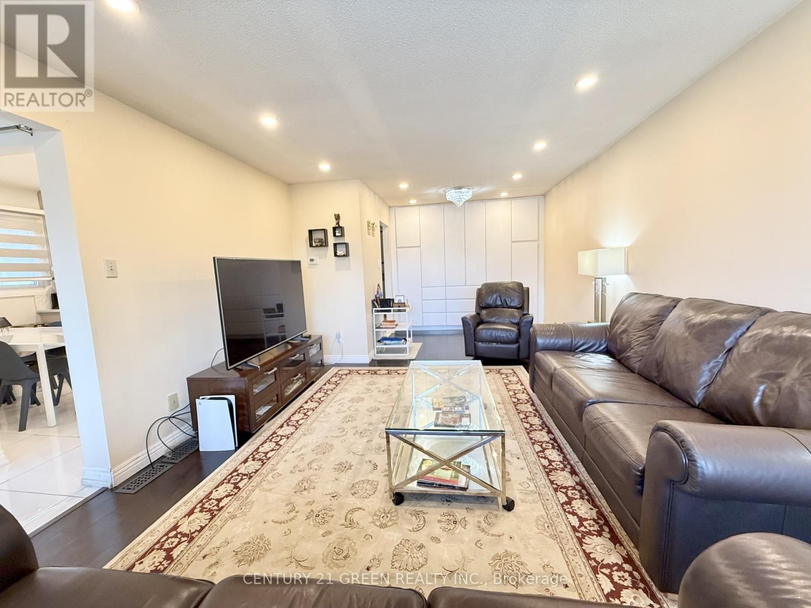 Upper - 963 LOVINGSTON CRESCENT Image 6