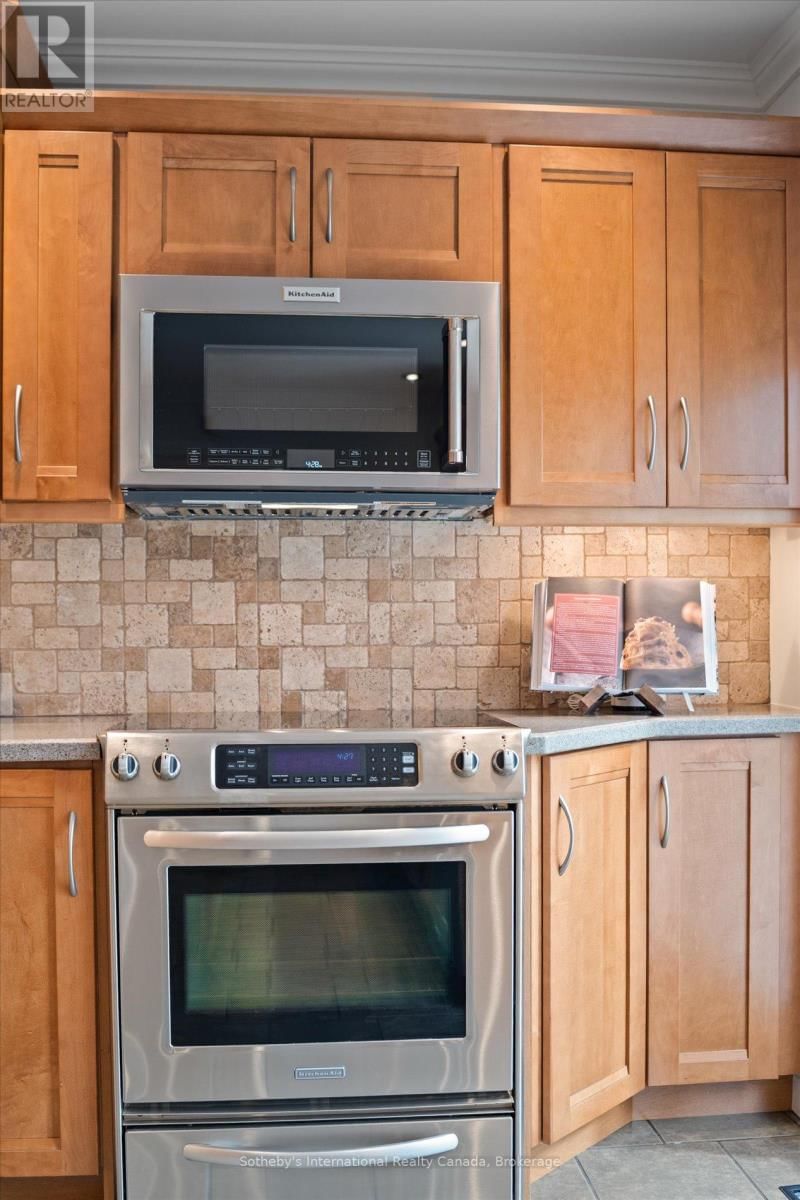 1248 LANDFAIR CRESCENT Image 19