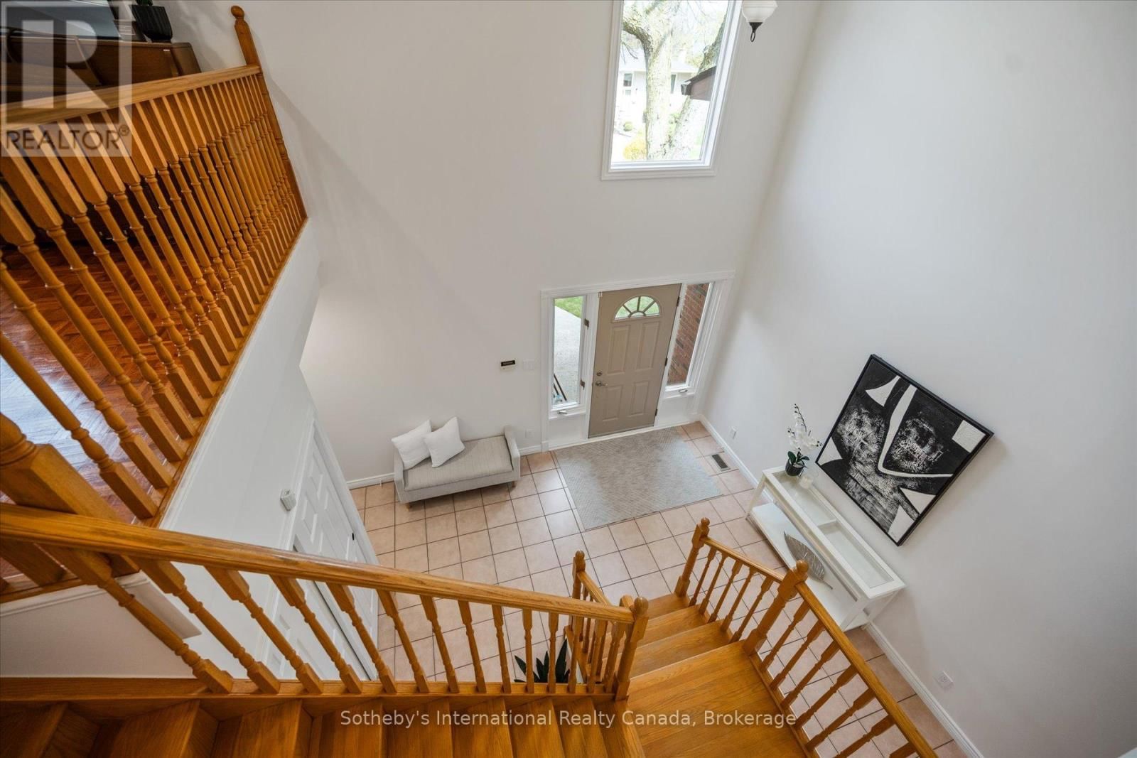 1248 LANDFAIR CRESCENT Image 23