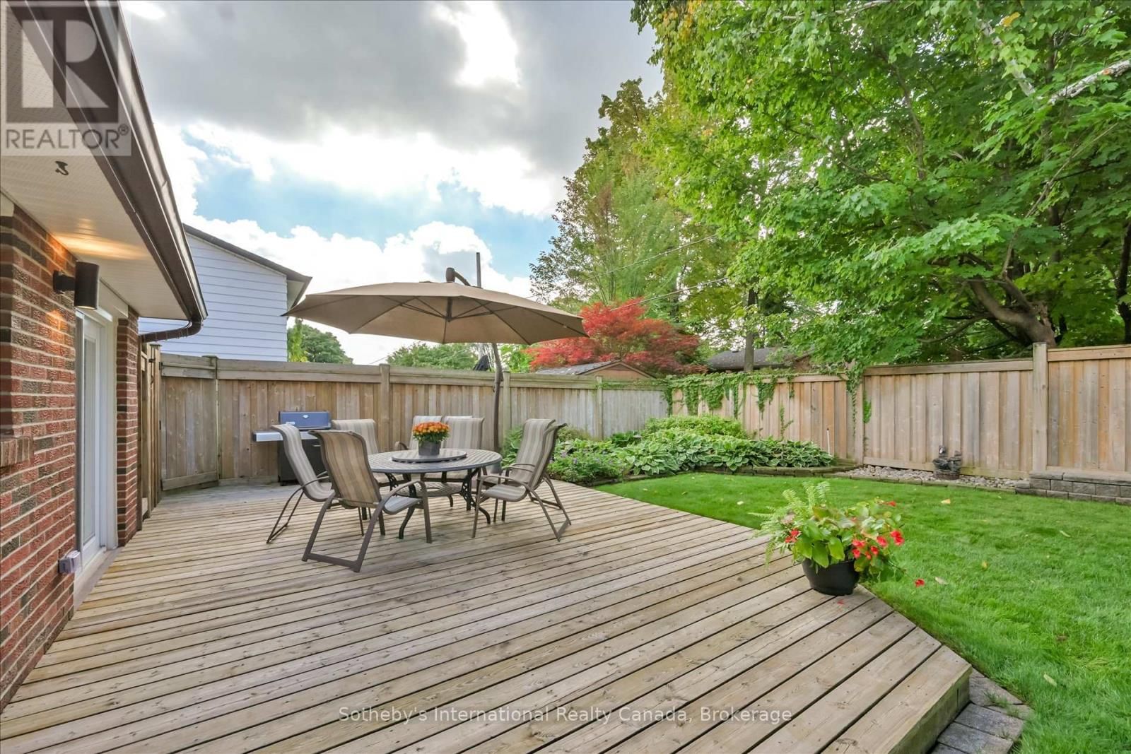 1248 LANDFAIR CRESCENT Image 47