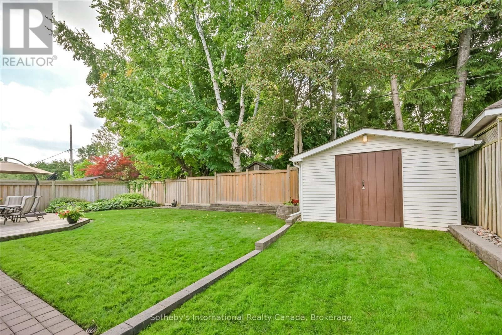 1248 LANDFAIR CRESCENT Image 49