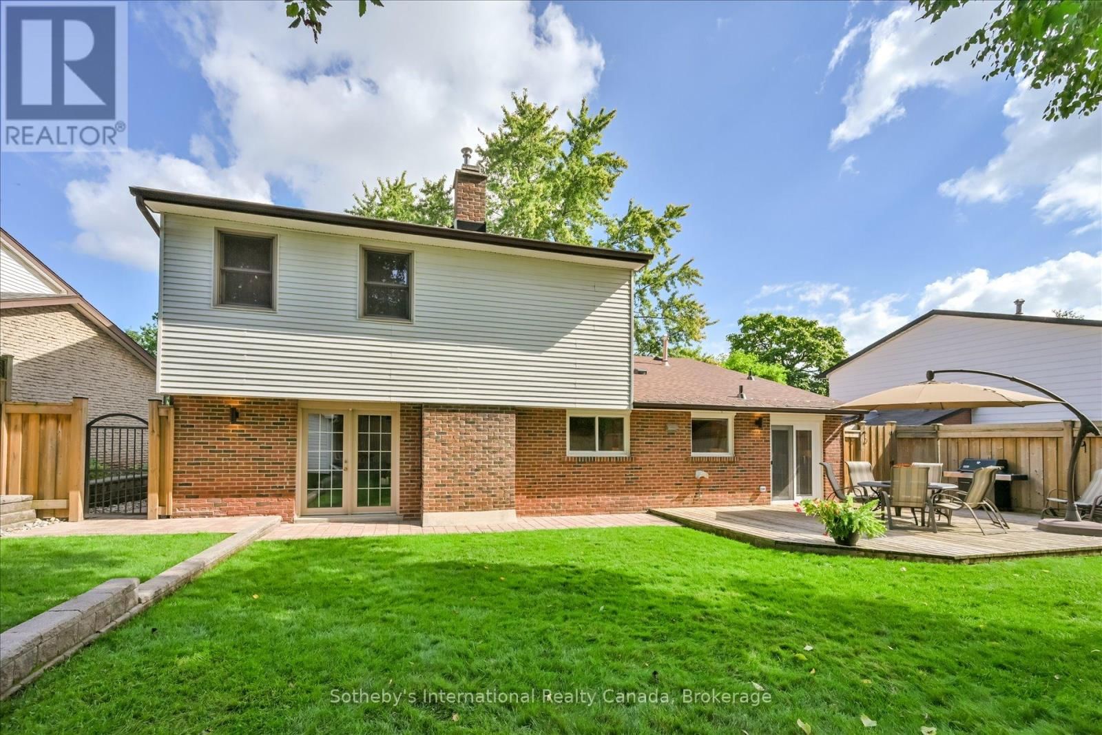 1248 LANDFAIR CRESCENT Image 50