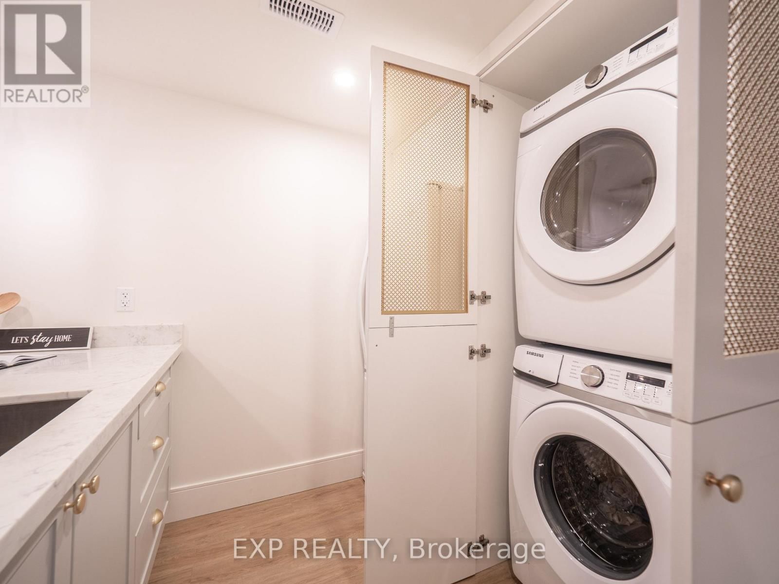 Bsmt - 4591 CREDIT POINTE DRIVE Image 10