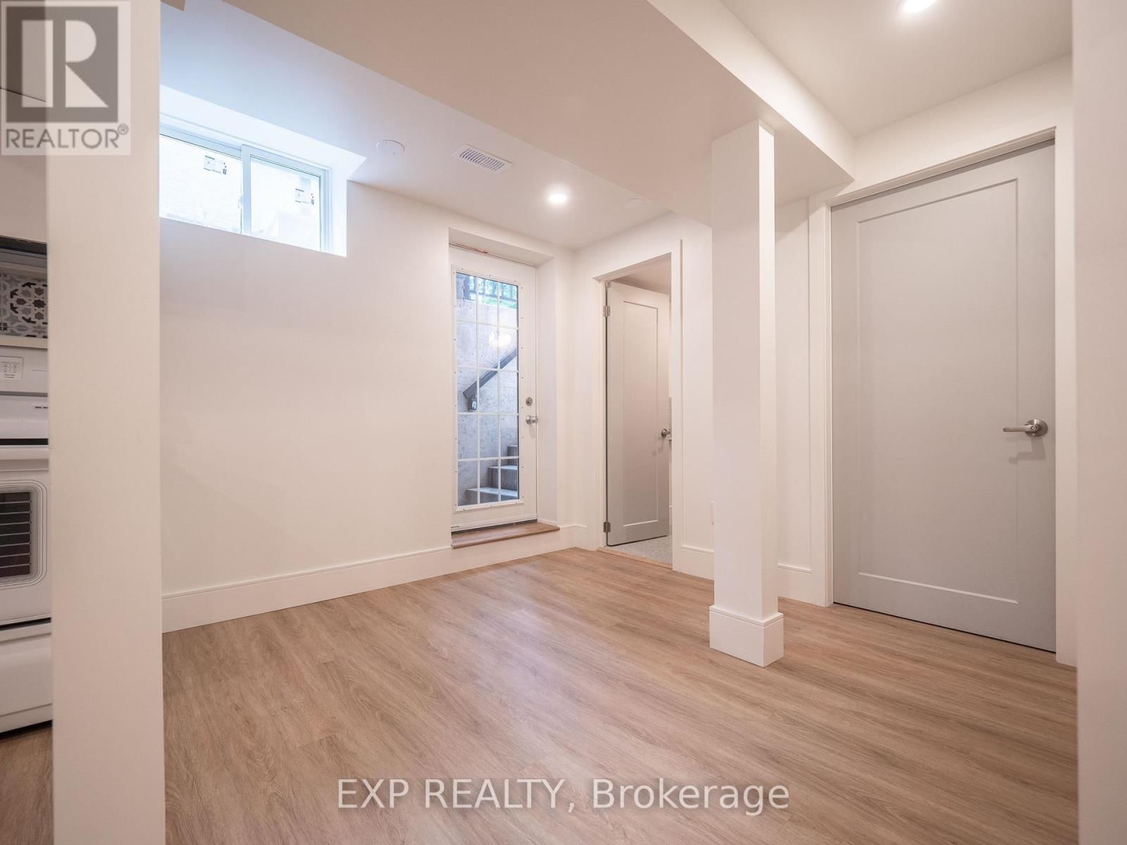 Bsmt - 4591 CREDIT POINTE DRIVE Image 11