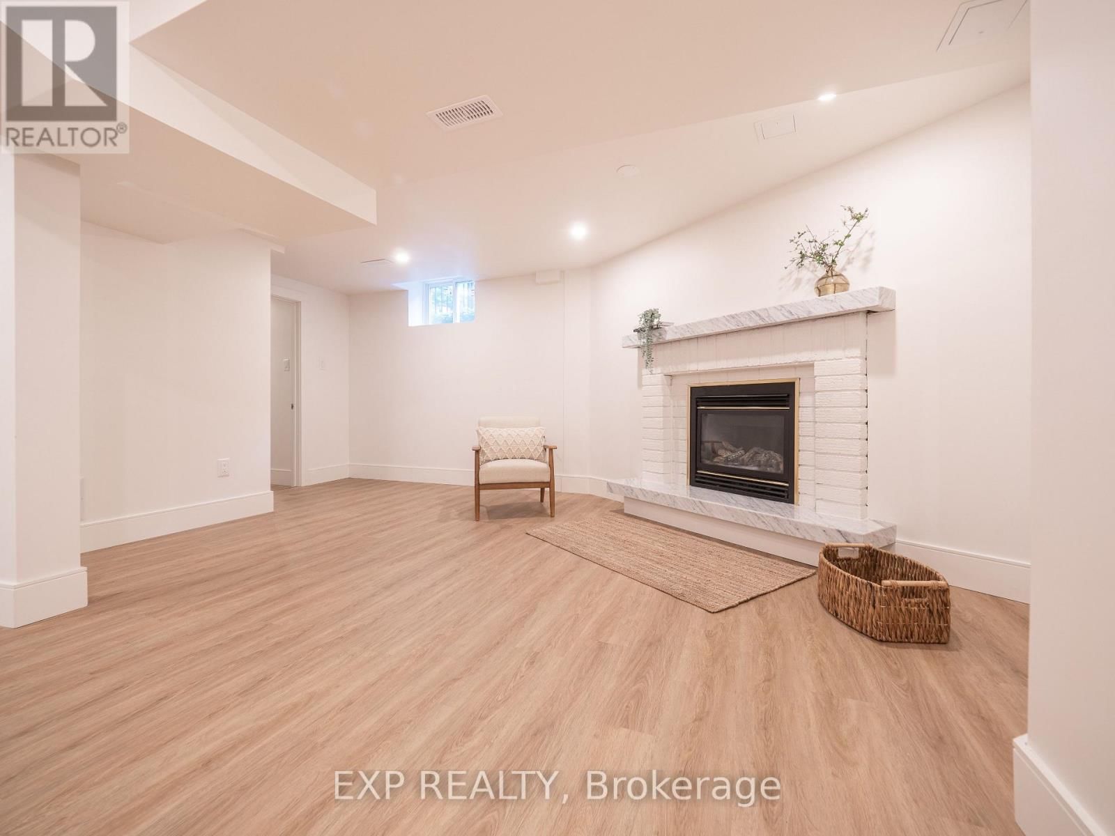 Bsmt - 4591 CREDIT POINTE DRIVE Image 12