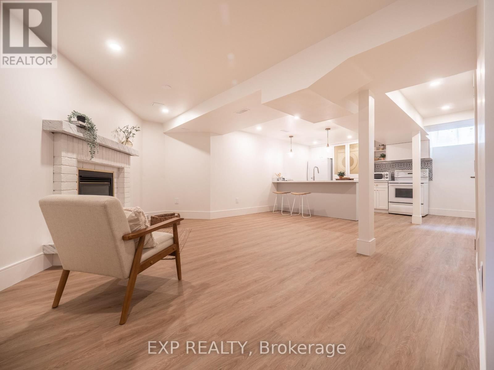 Bsmt - 4591 CREDIT POINTE DRIVE Image 13