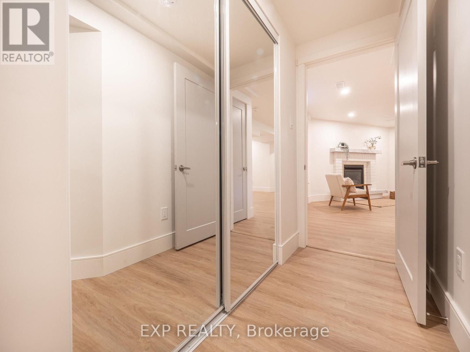 Bsmt - 4591 CREDIT POINTE DRIVE Image 14