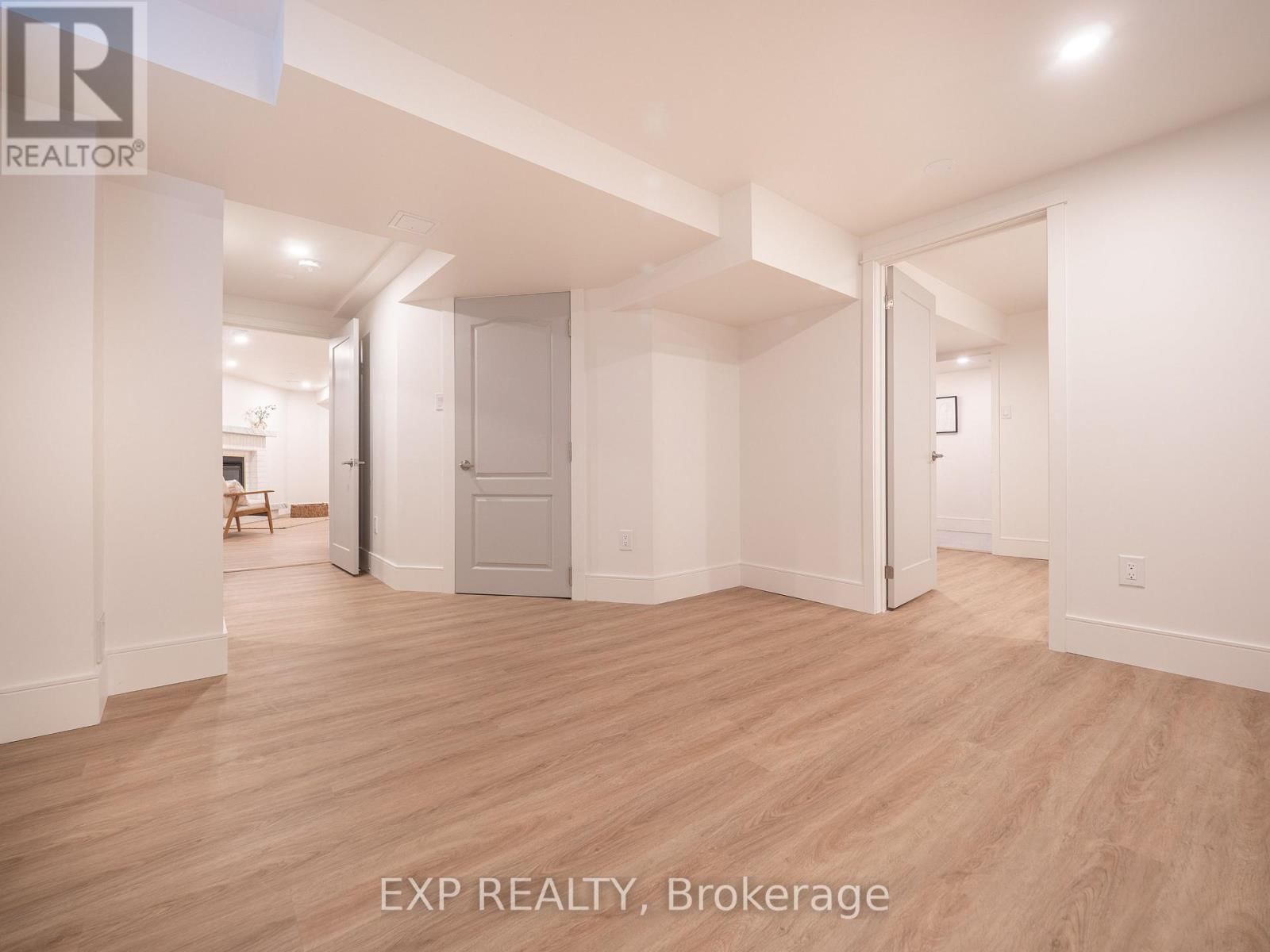 Bsmt - 4591 CREDIT POINTE DRIVE Image 16