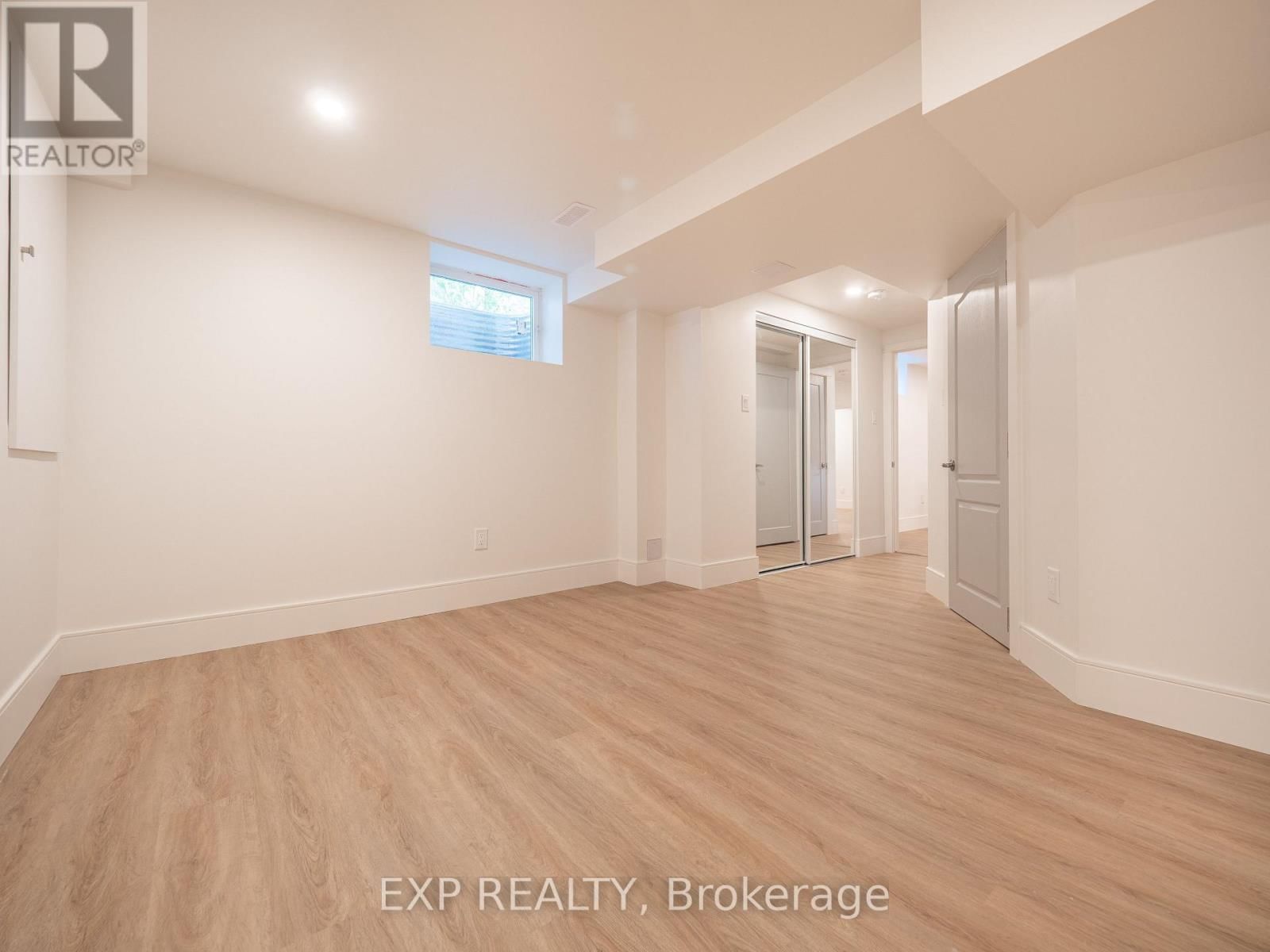 Bsmt - 4591 CREDIT POINTE DRIVE Image 17