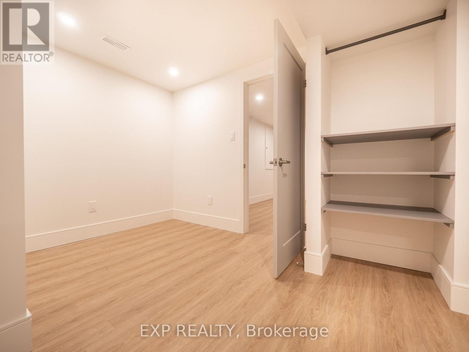 Bsmt - 4591 CREDIT POINTE DRIVE Image 18