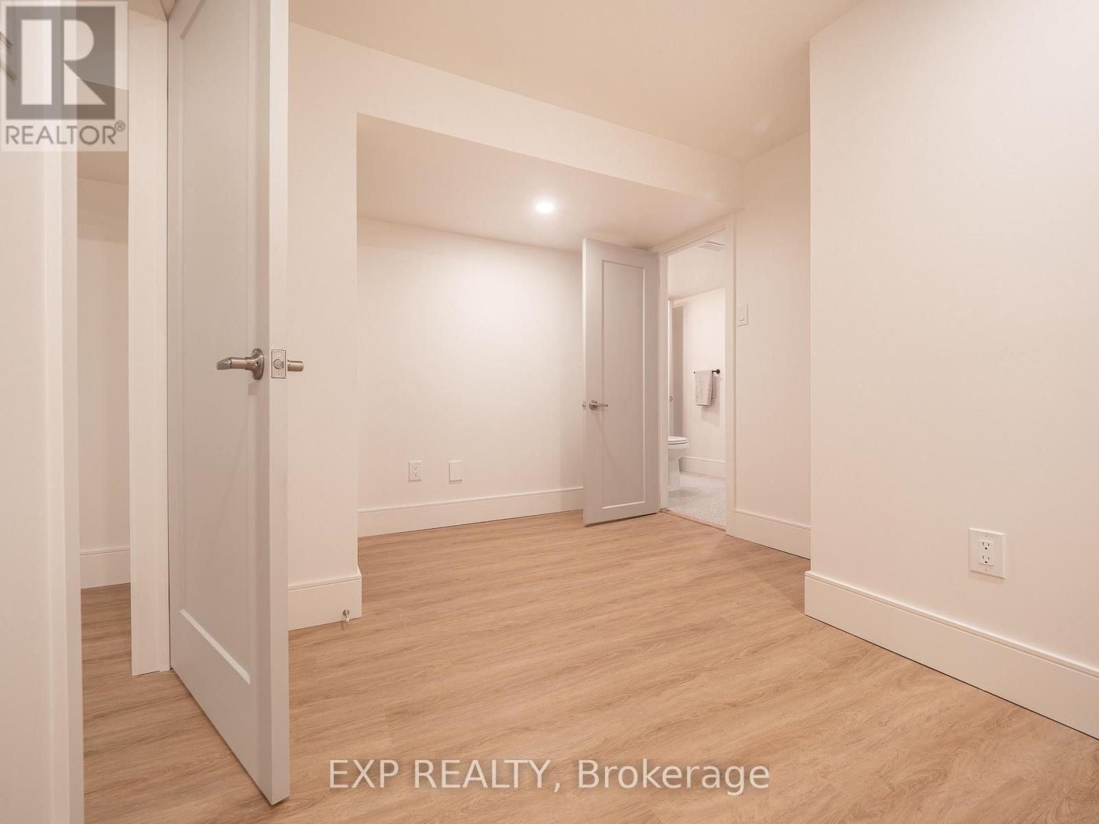 Bsmt - 4591 CREDIT POINTE DRIVE Image 19