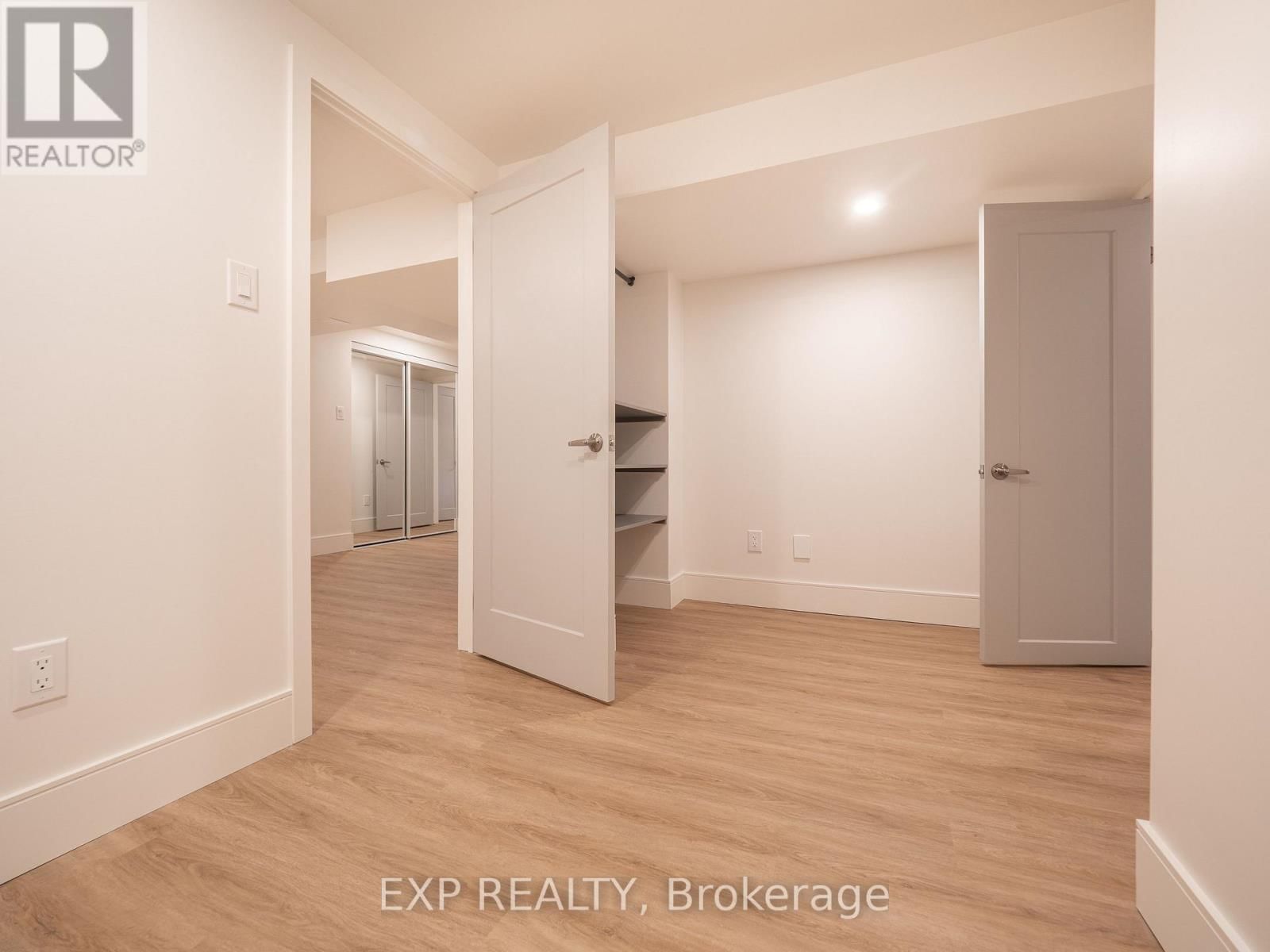 Bsmt - 4591 CREDIT POINTE DRIVE Image 20