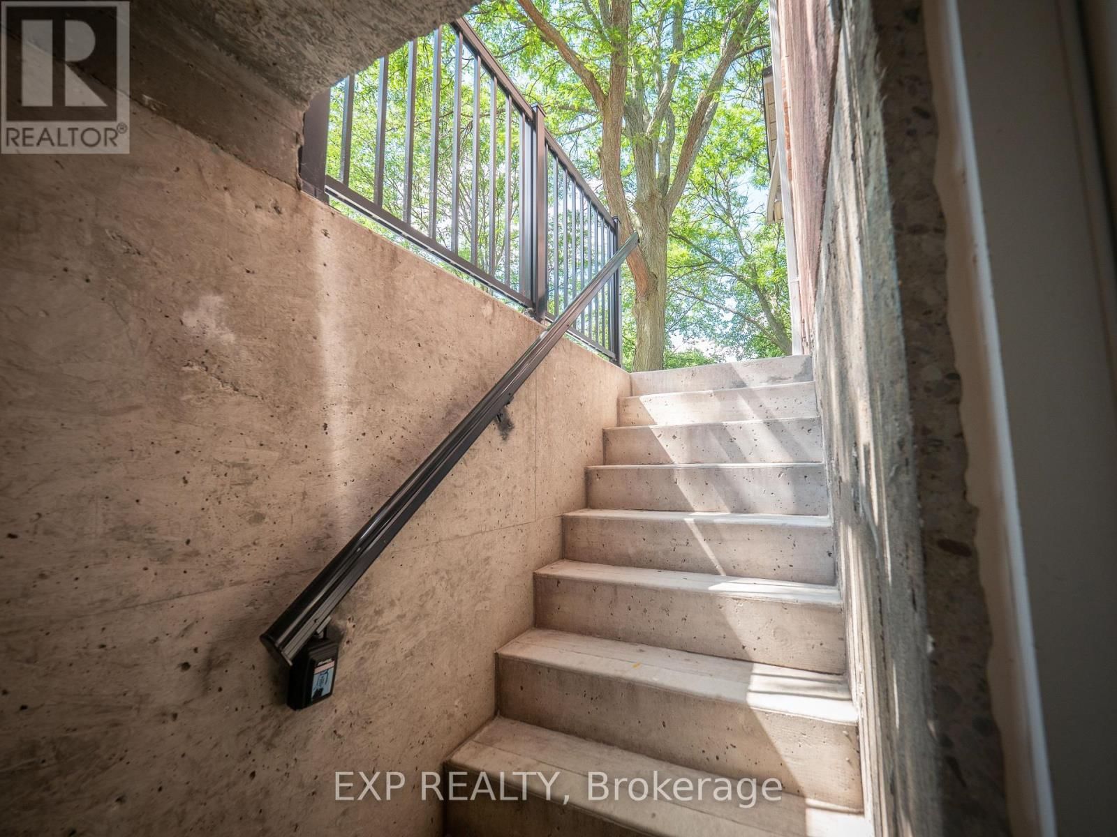 Bsmt - 4591 CREDIT POINTE DRIVE Image 4