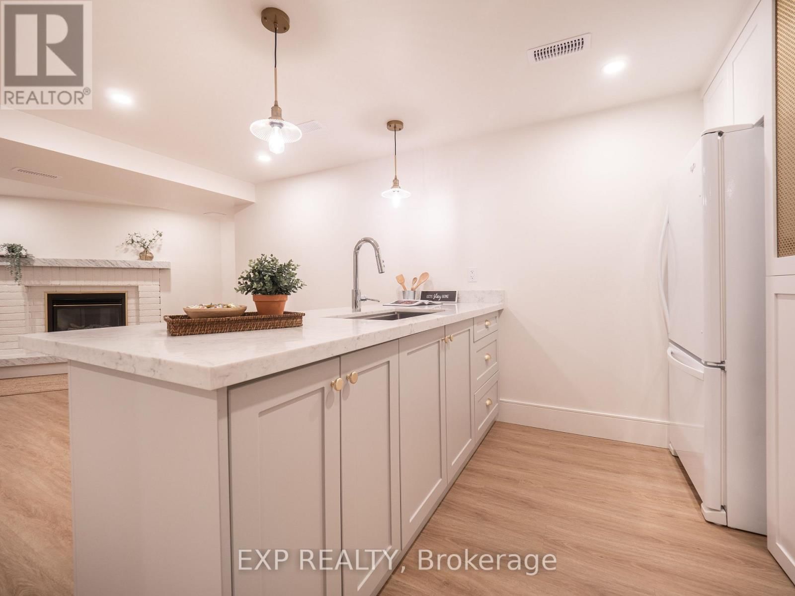 Bsmt - 4591 CREDIT POINTE DRIVE Image 6