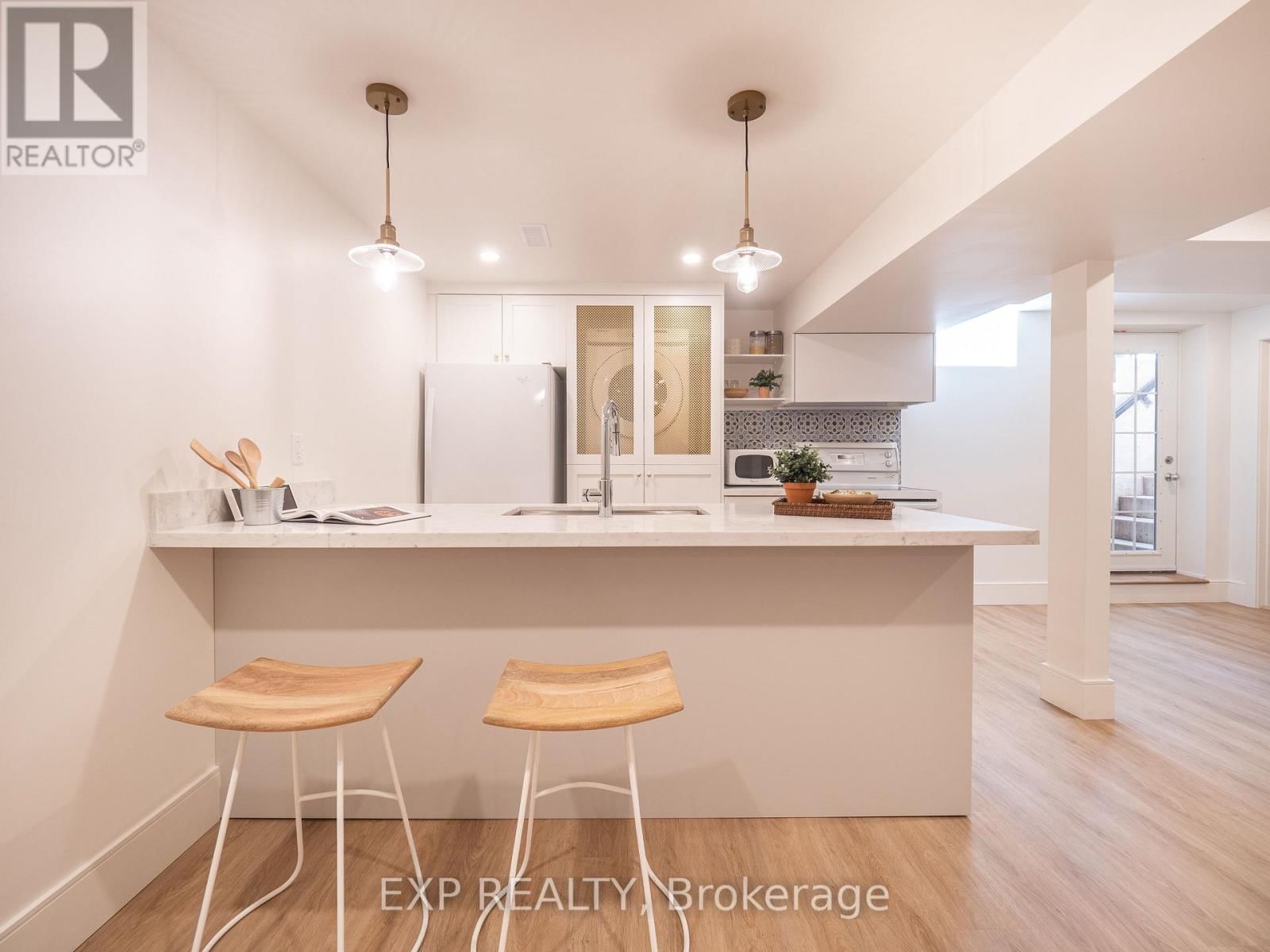 Bsmt - 4591 CREDIT POINTE DRIVE Image 7