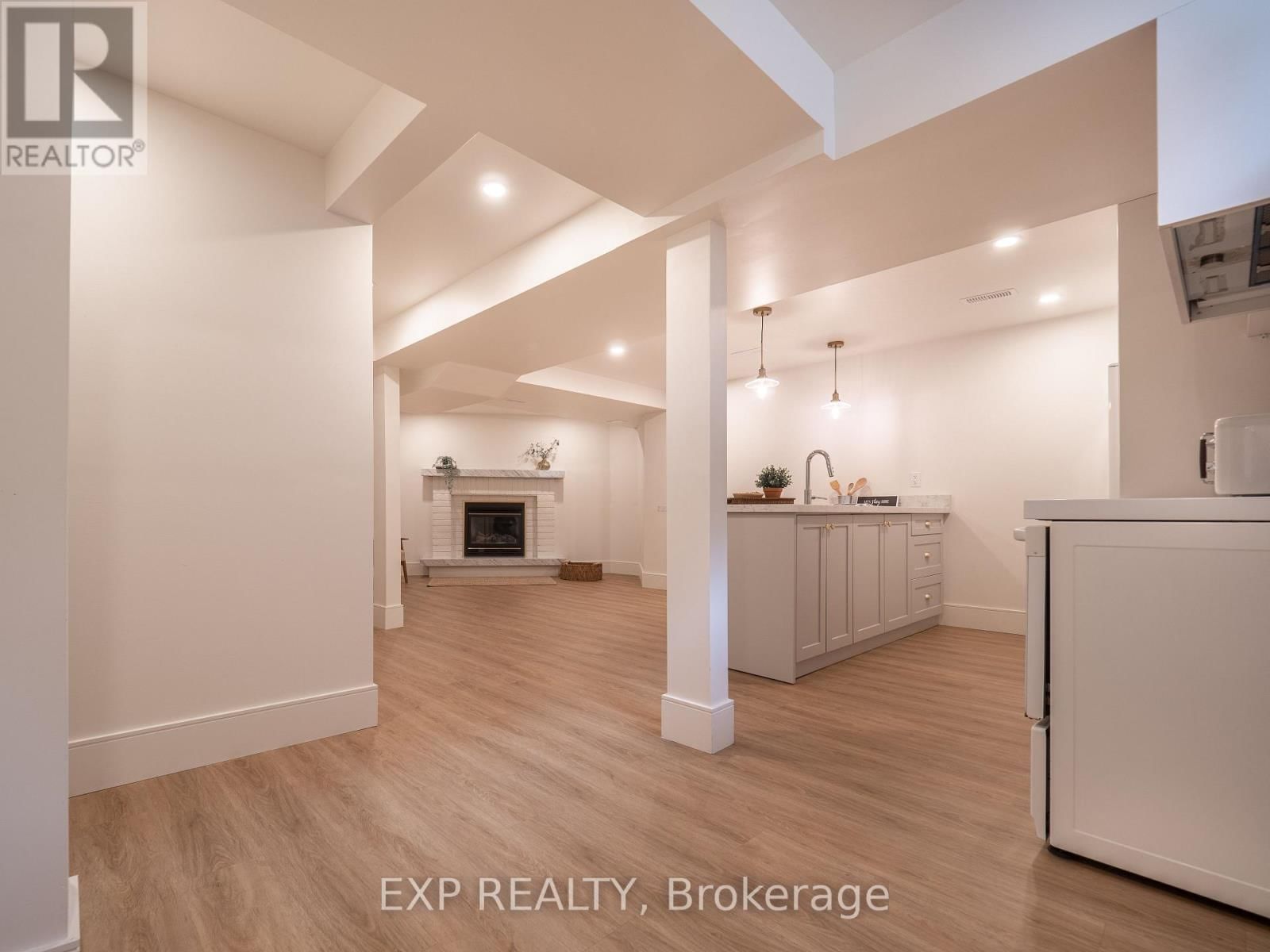 Bsmt - 4591 CREDIT POINTE DRIVE Image 8