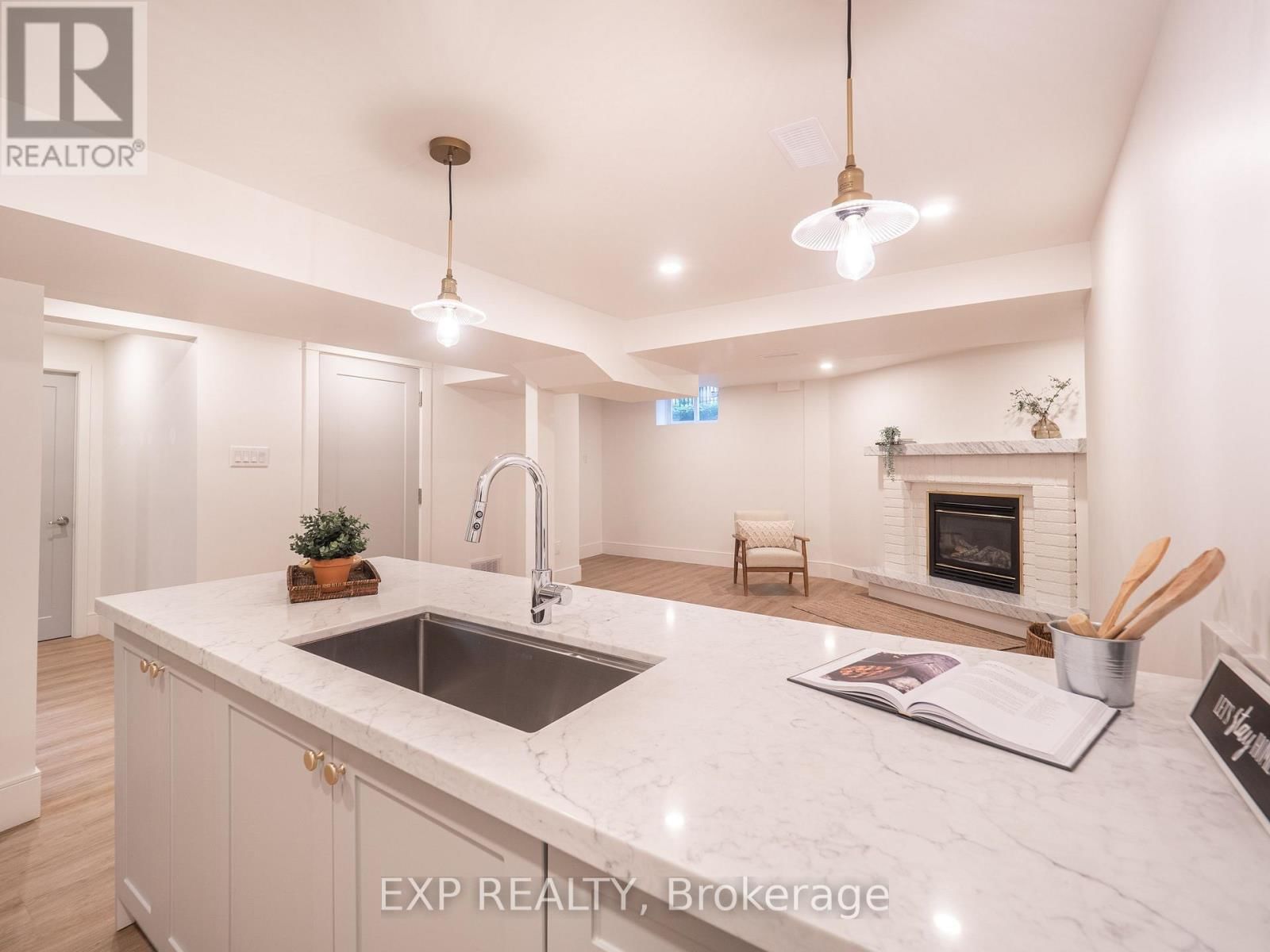 Bsmt - 4591 CREDIT POINTE DRIVE Image 9