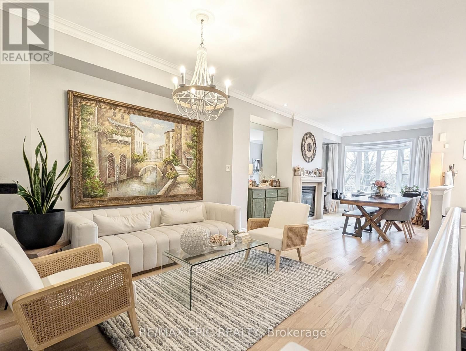 3 - 235 VAN DUSEN BOULEVARD Image 1