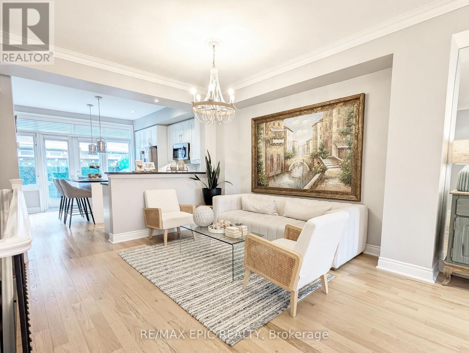 3 - 235 VAN DUSEN BOULEVARD Image 4