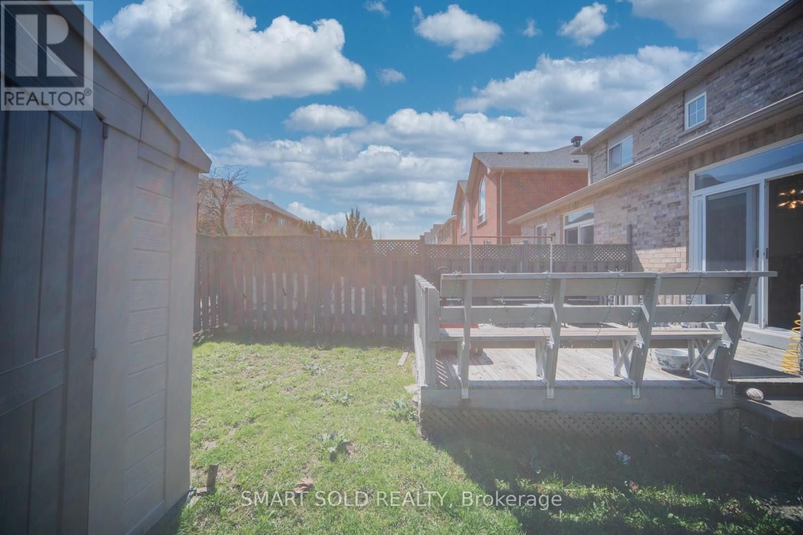 Upper - 3486 FOUNTAIN PARK AVENUE Image 11