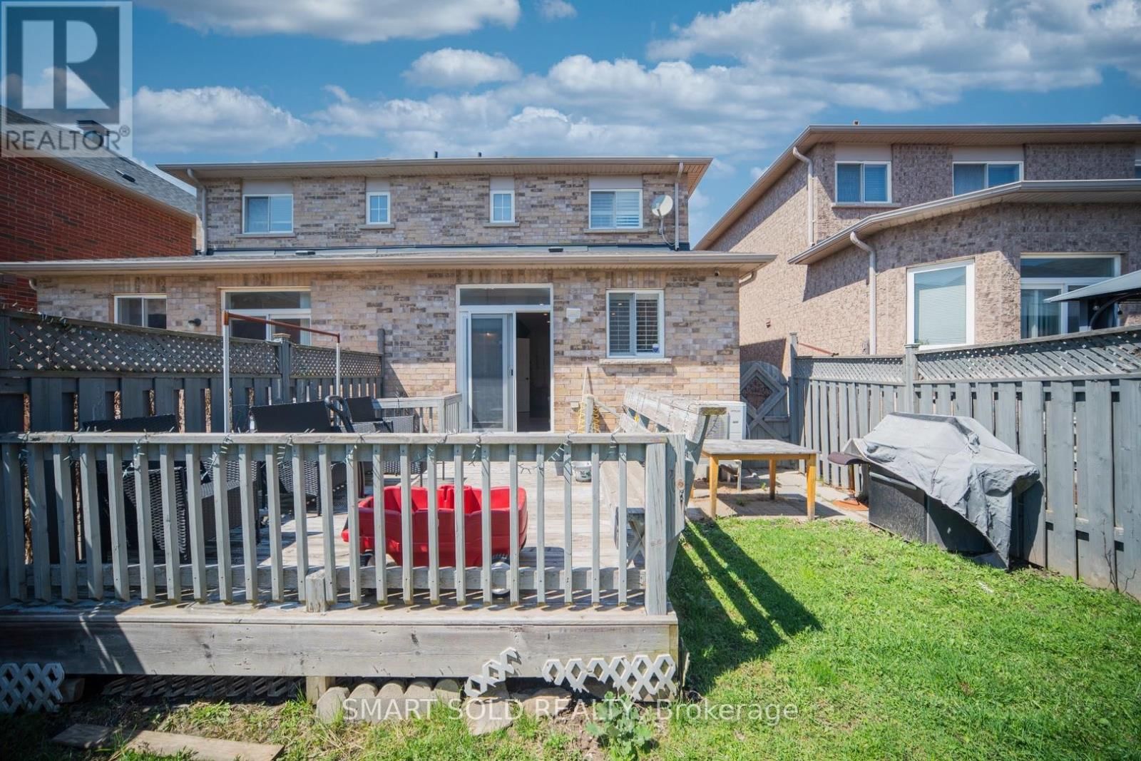 Upper - 3486 FOUNTAIN PARK AVENUE Image 13