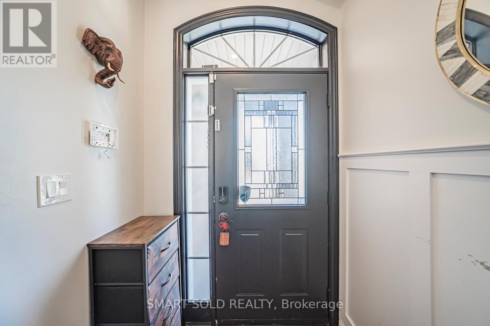 Upper - 3486 FOUNTAIN PARK AVENUE Image 14