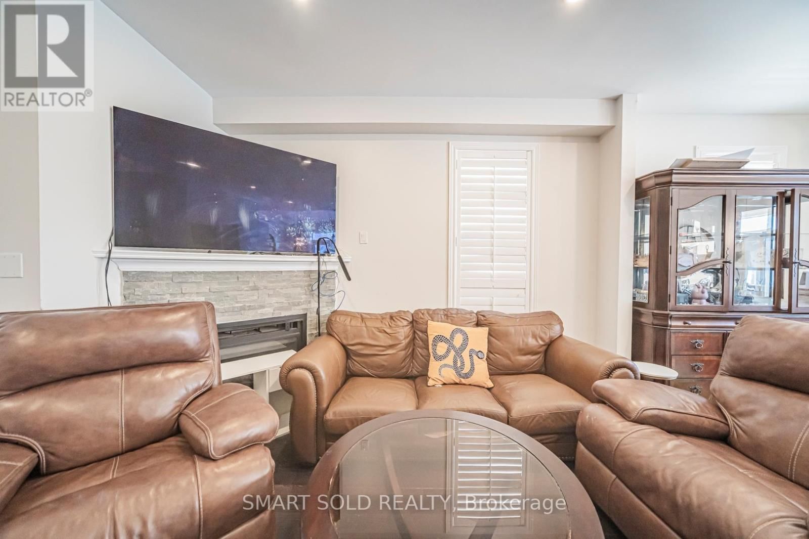 Upper - 3486 FOUNTAIN PARK AVENUE Image 18