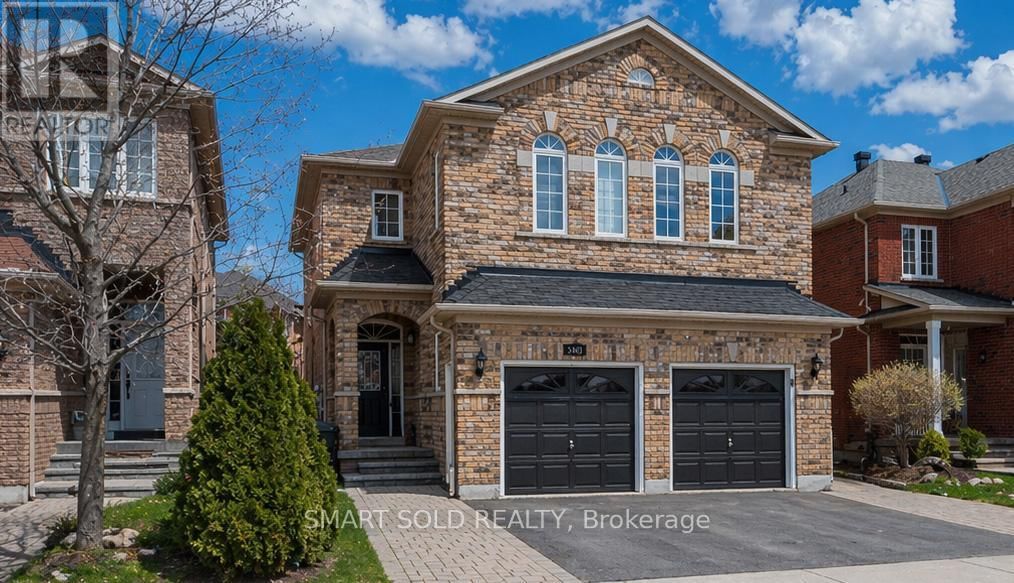 Upper - 3486 FOUNTAIN PARK AVENUE Image 2