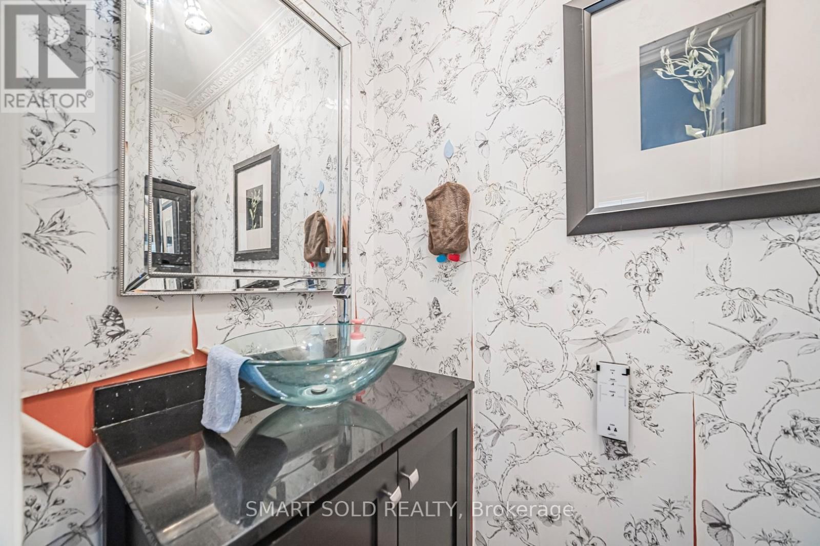 Upper - 3486 FOUNTAIN PARK AVENUE Image 30