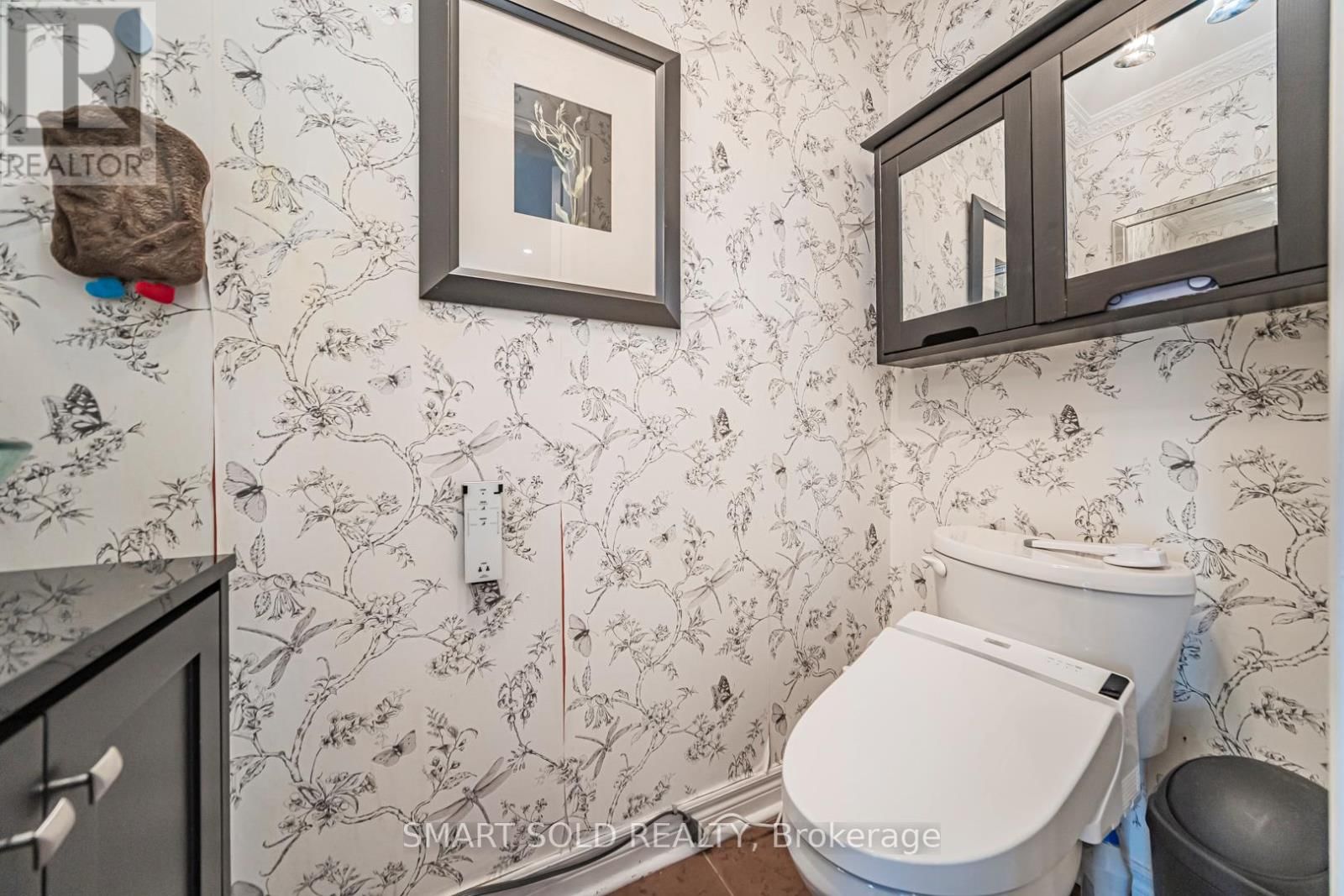 Upper - 3486 FOUNTAIN PARK AVENUE Image 31