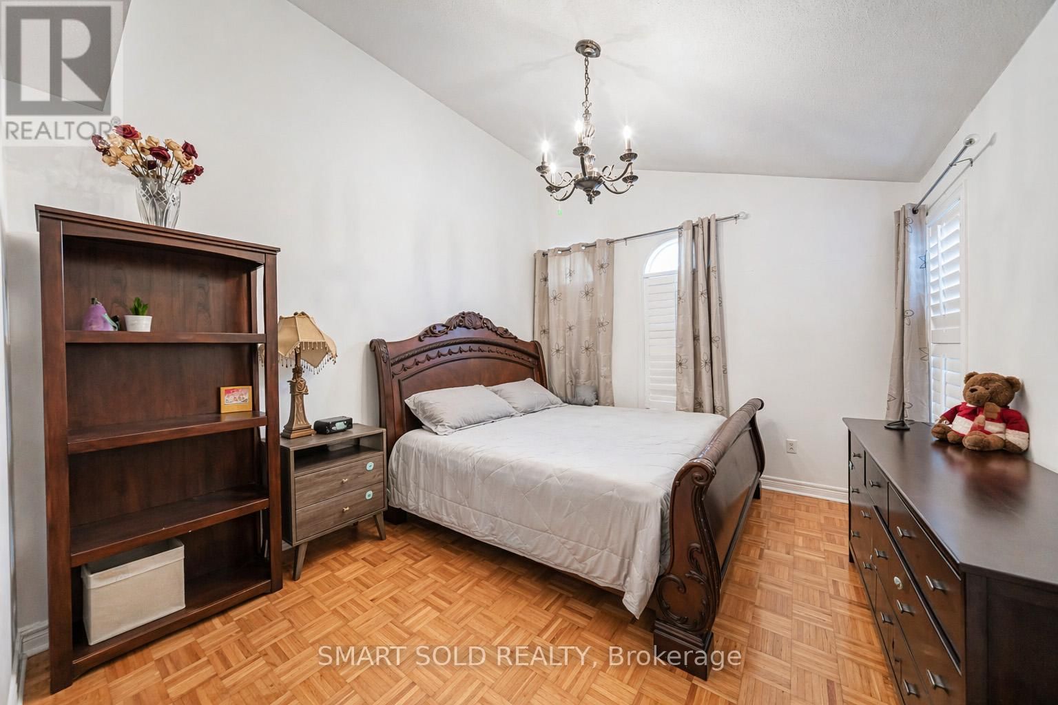 Upper - 3486 FOUNTAIN PARK AVENUE Image 33