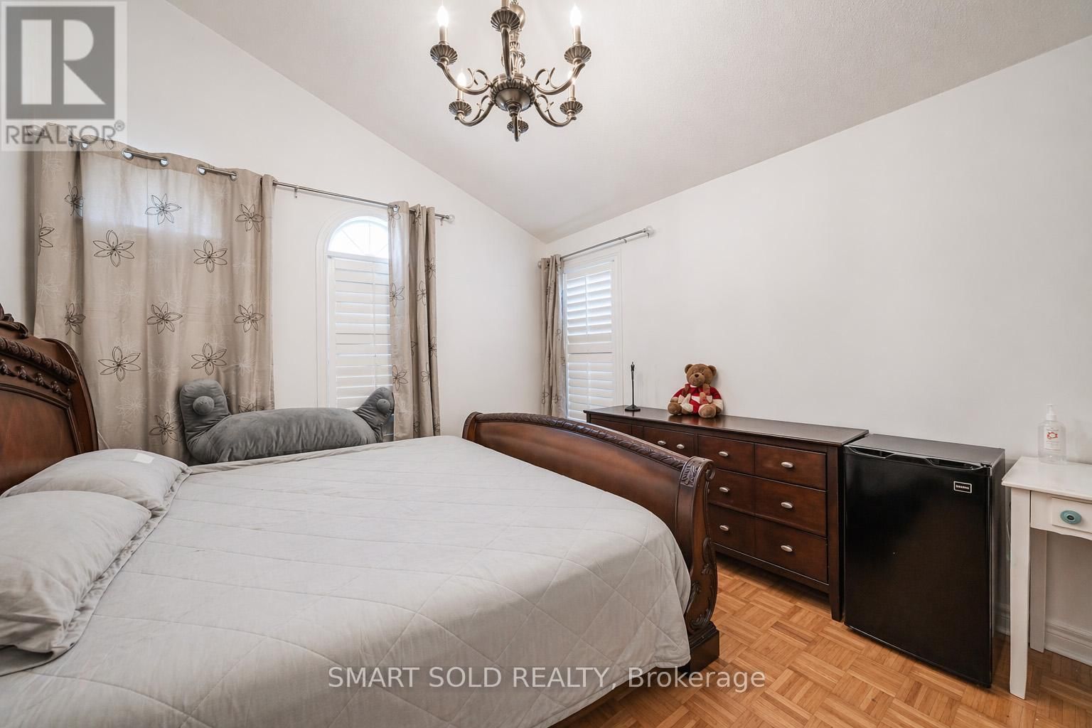 Upper - 3486 FOUNTAIN PARK AVENUE Image 34