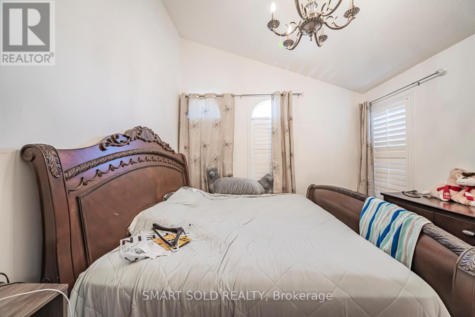 Upper - 3486 FOUNTAIN PARK AVENUE Image 35