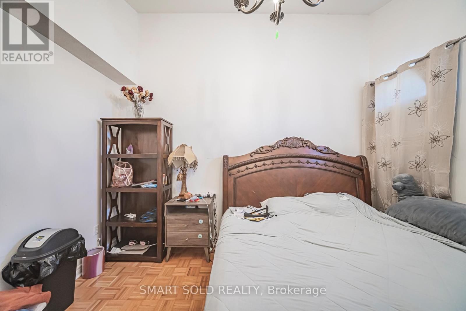 Upper - 3486 FOUNTAIN PARK AVENUE Image 36