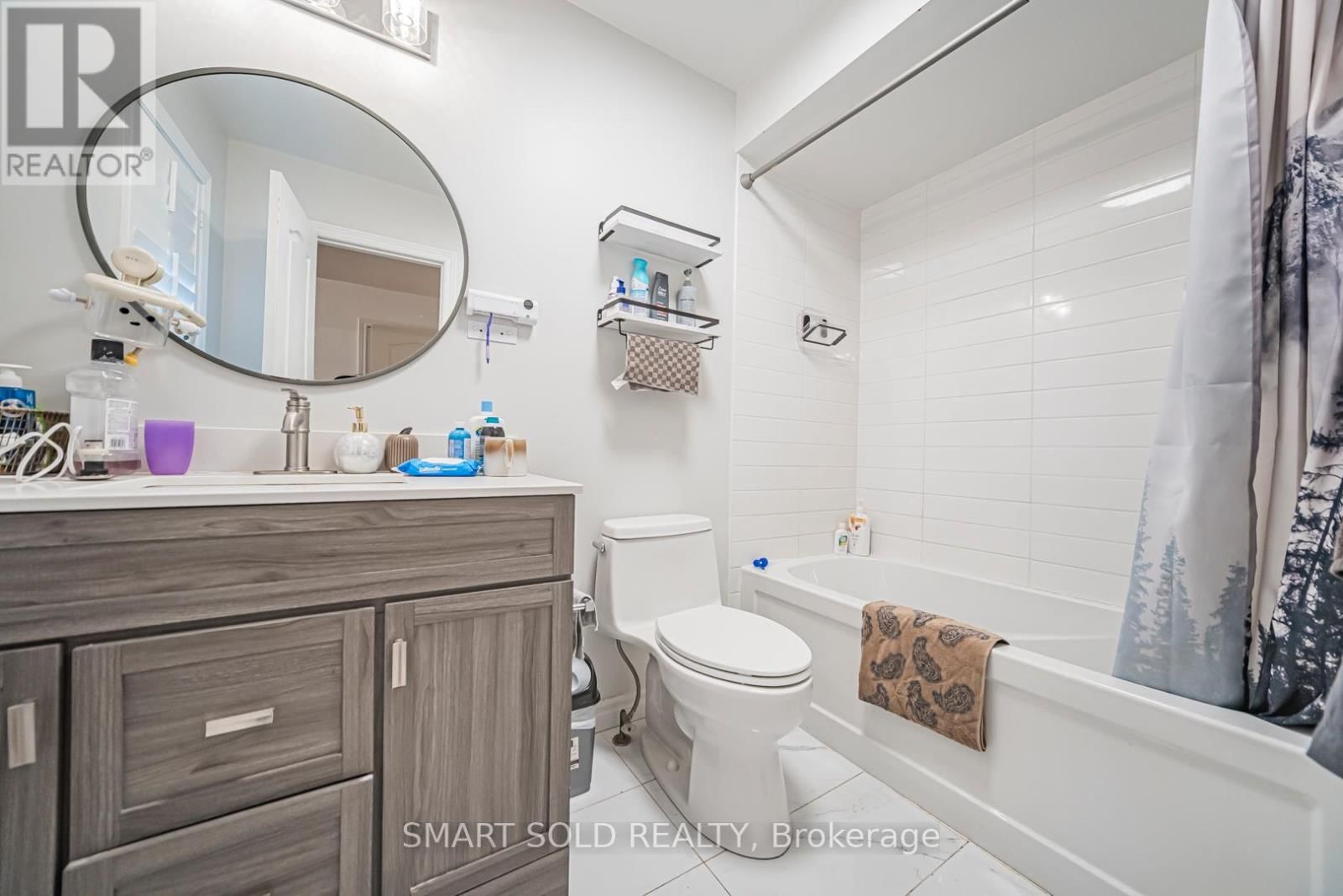 Upper - 3486 FOUNTAIN PARK AVENUE Image 37