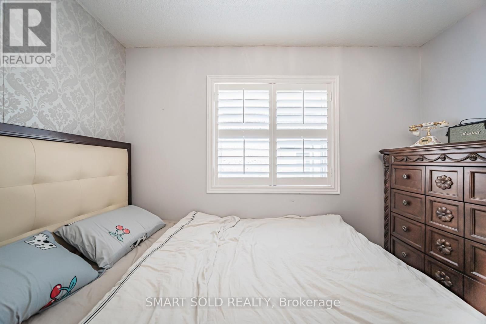 Upper - 3486 FOUNTAIN PARK AVENUE Image 38